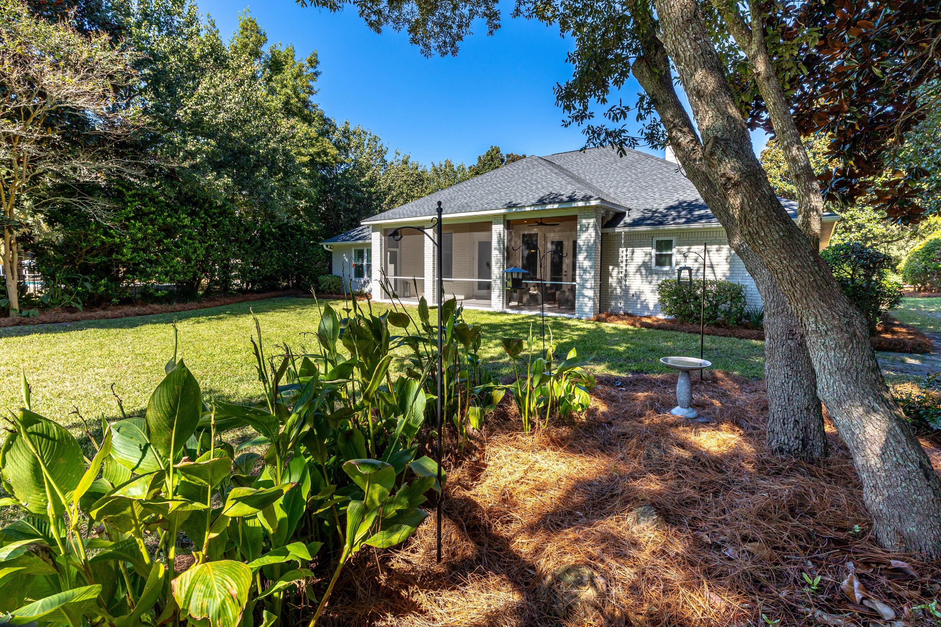228 Matties Way