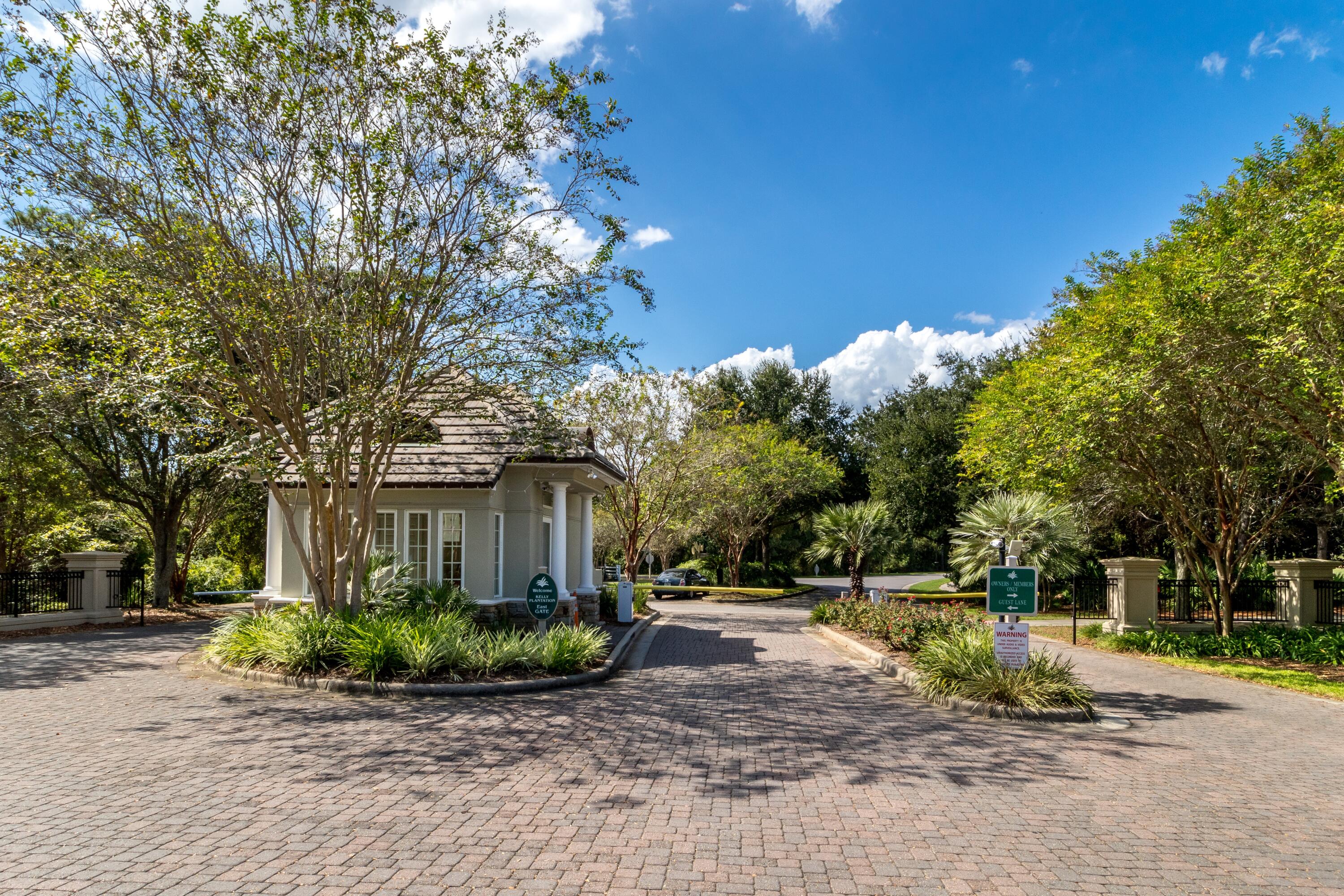 228 Matties Way