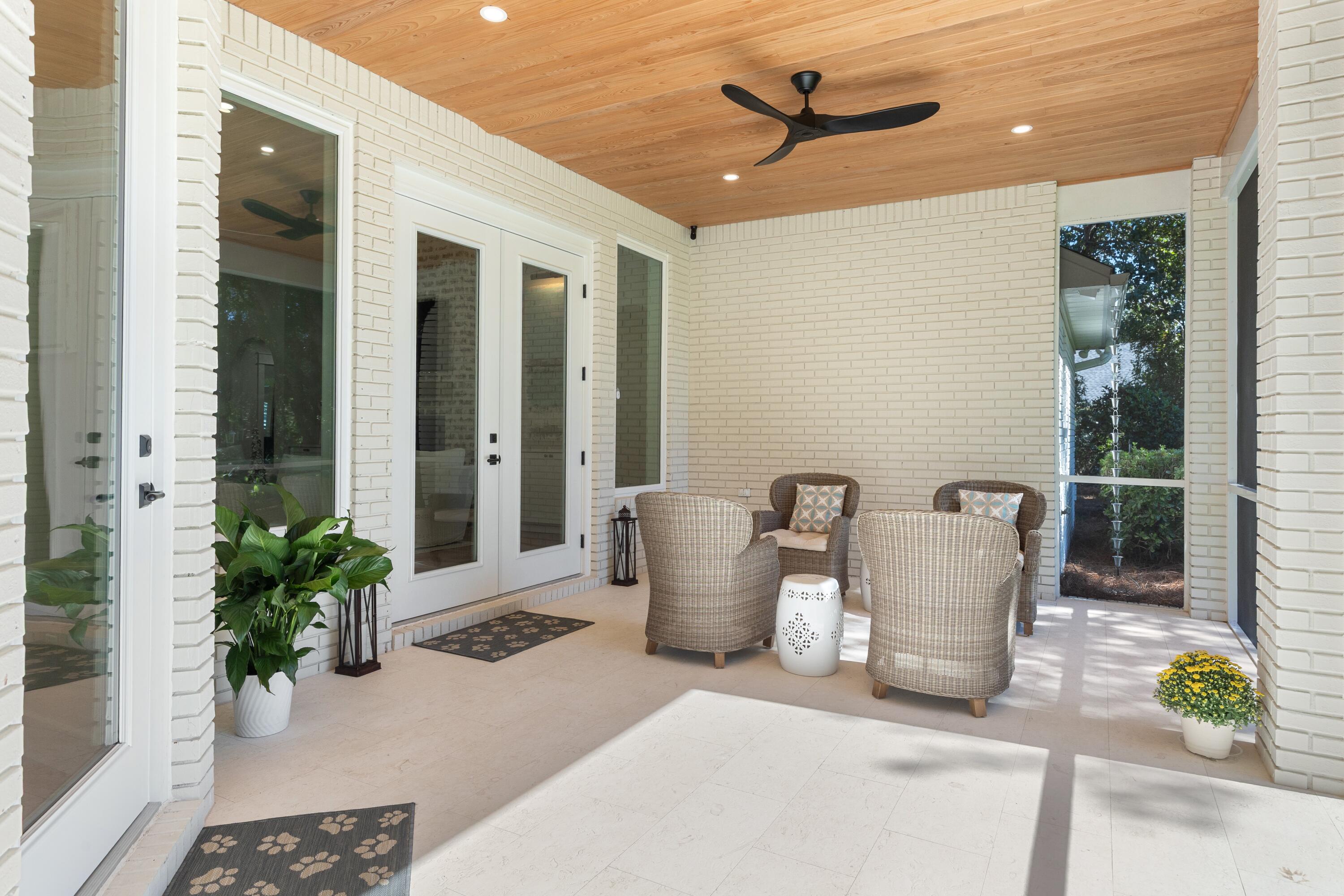 228 Matties Way
