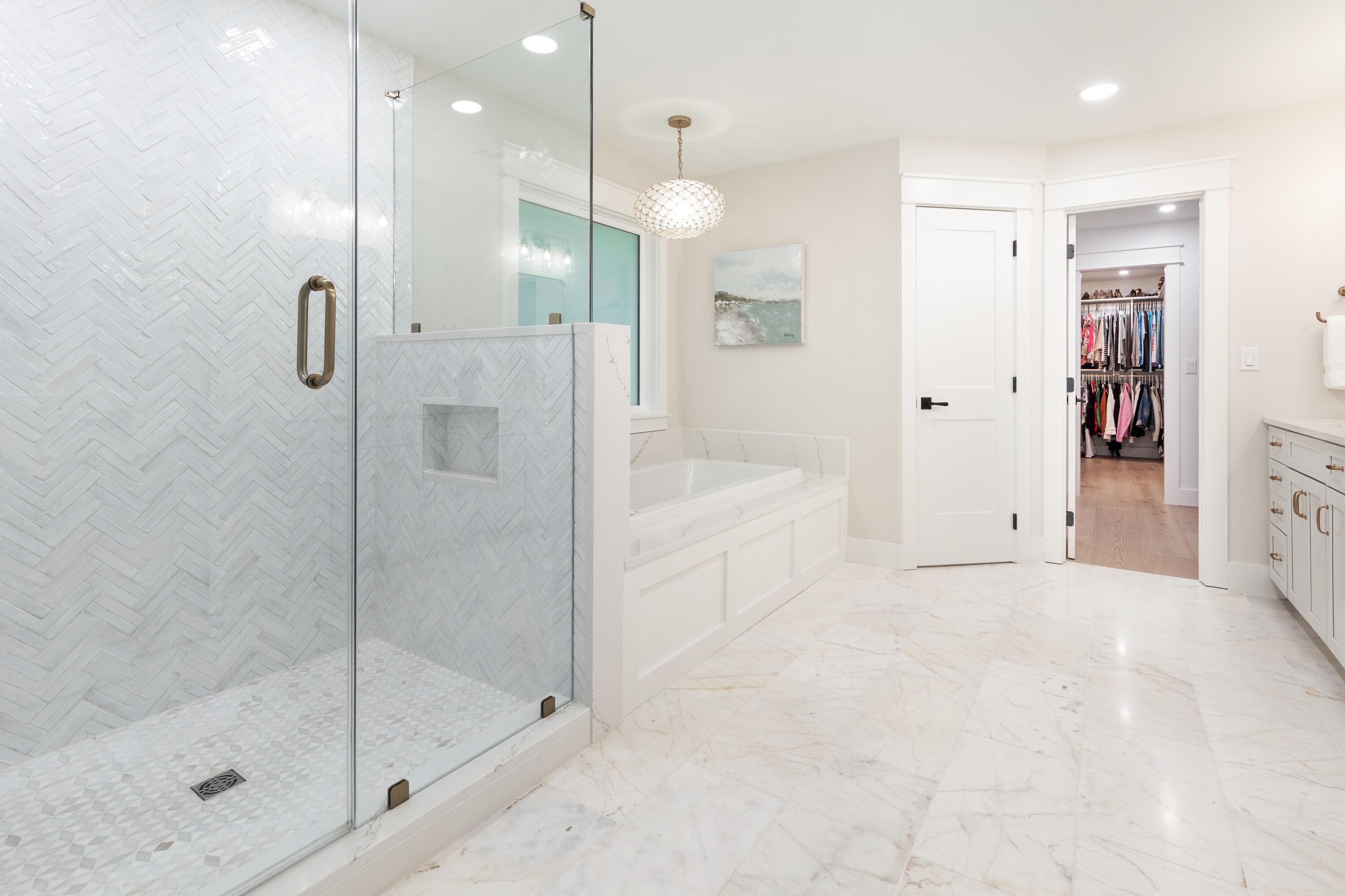 228 Matties Way