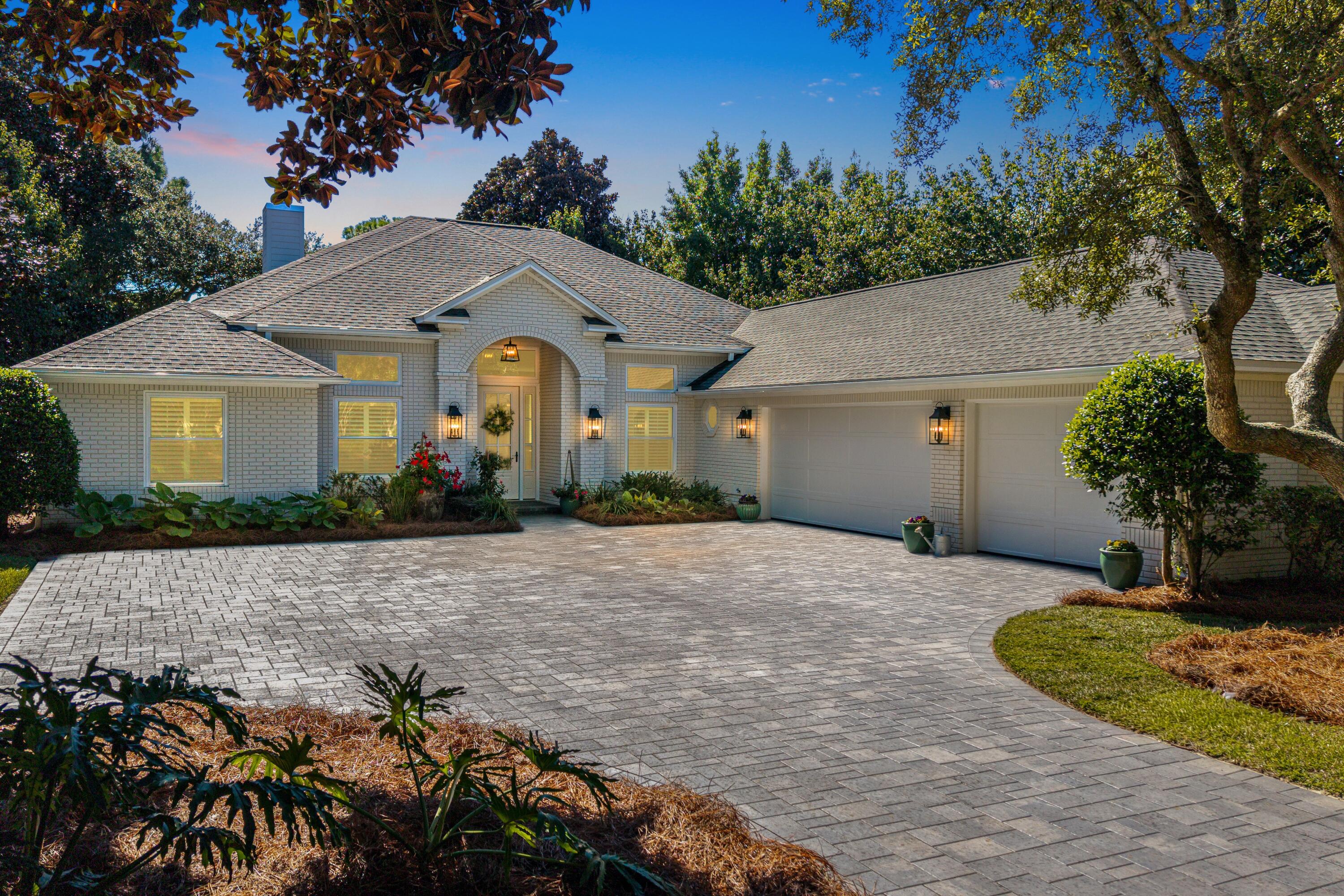 228 Matties Way