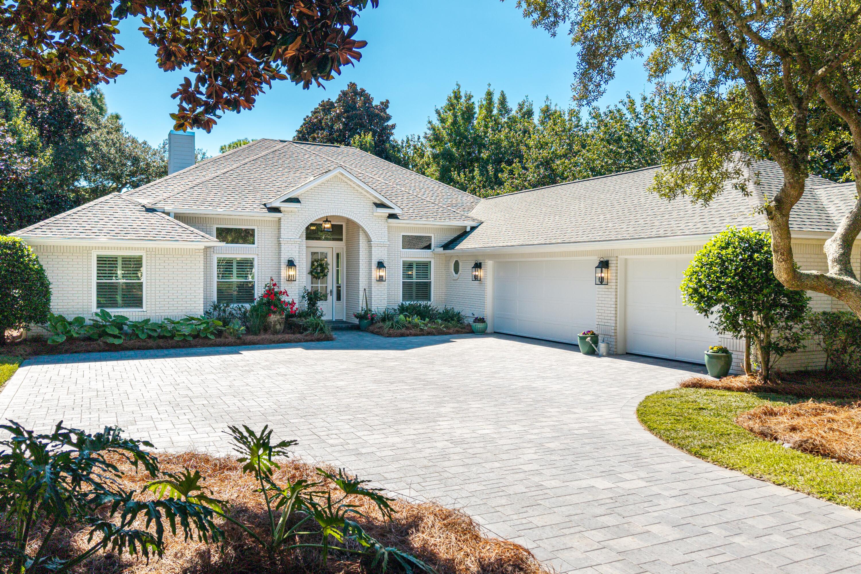 228 Matties Way