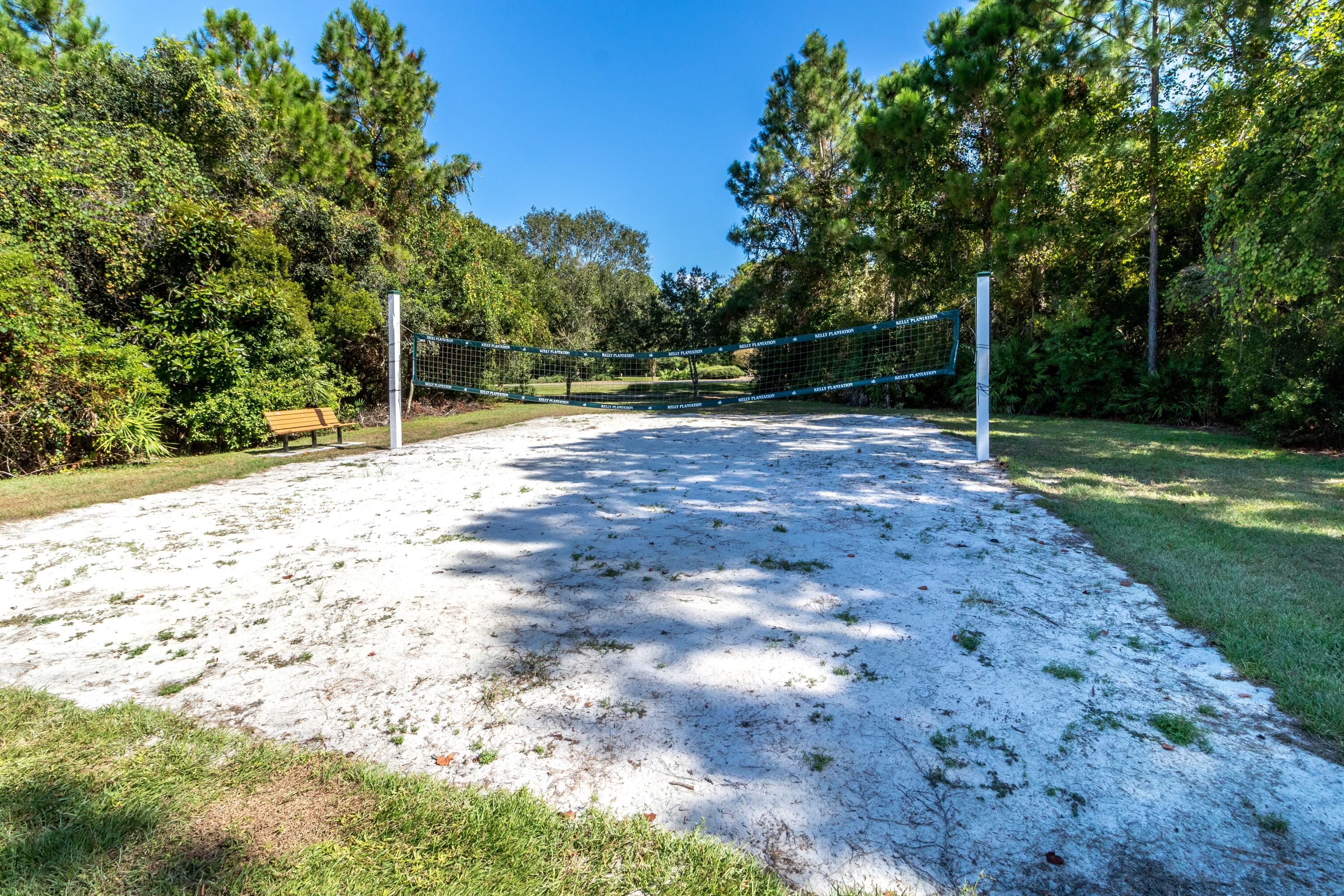 228 Matties Way