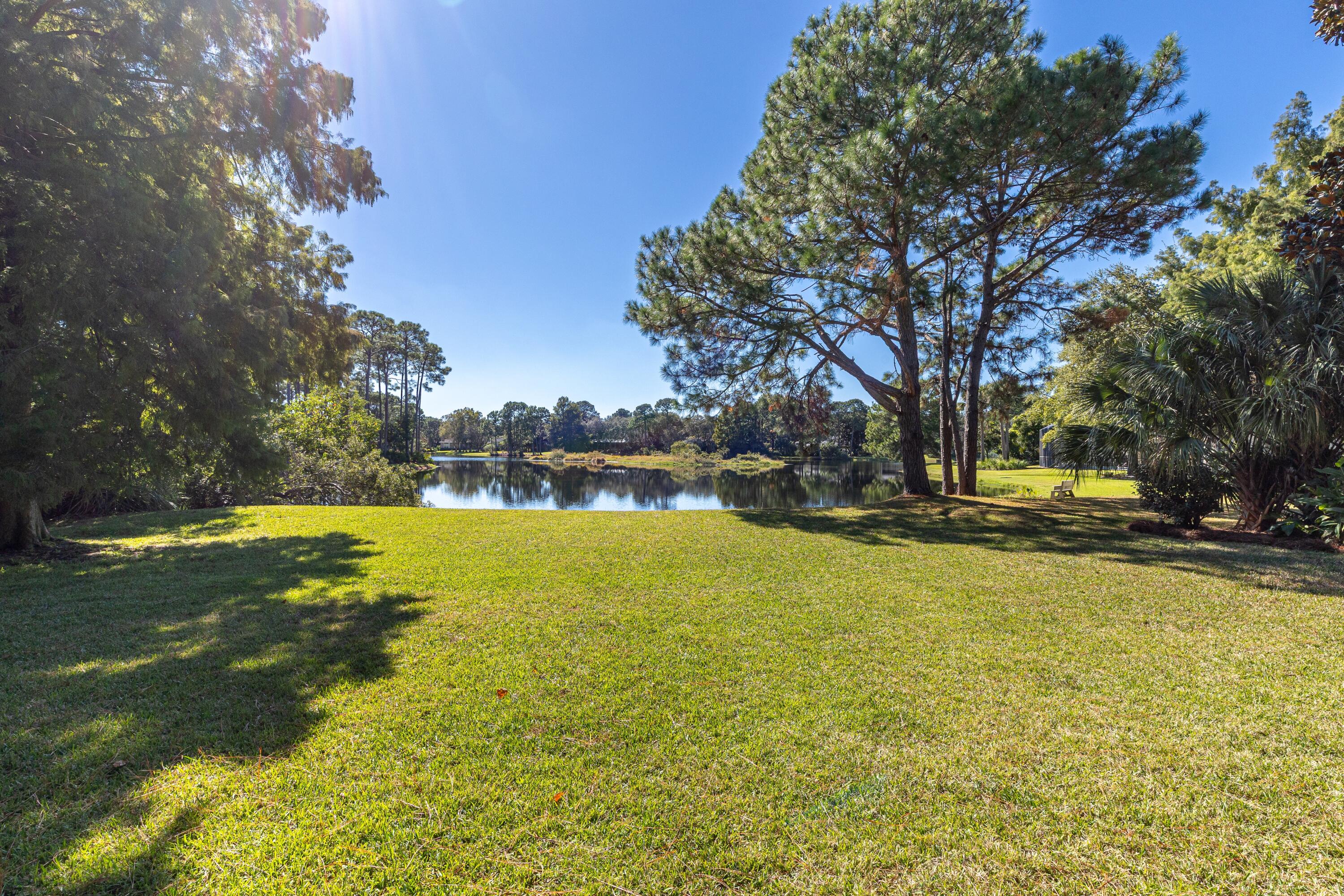 228 Matties Way