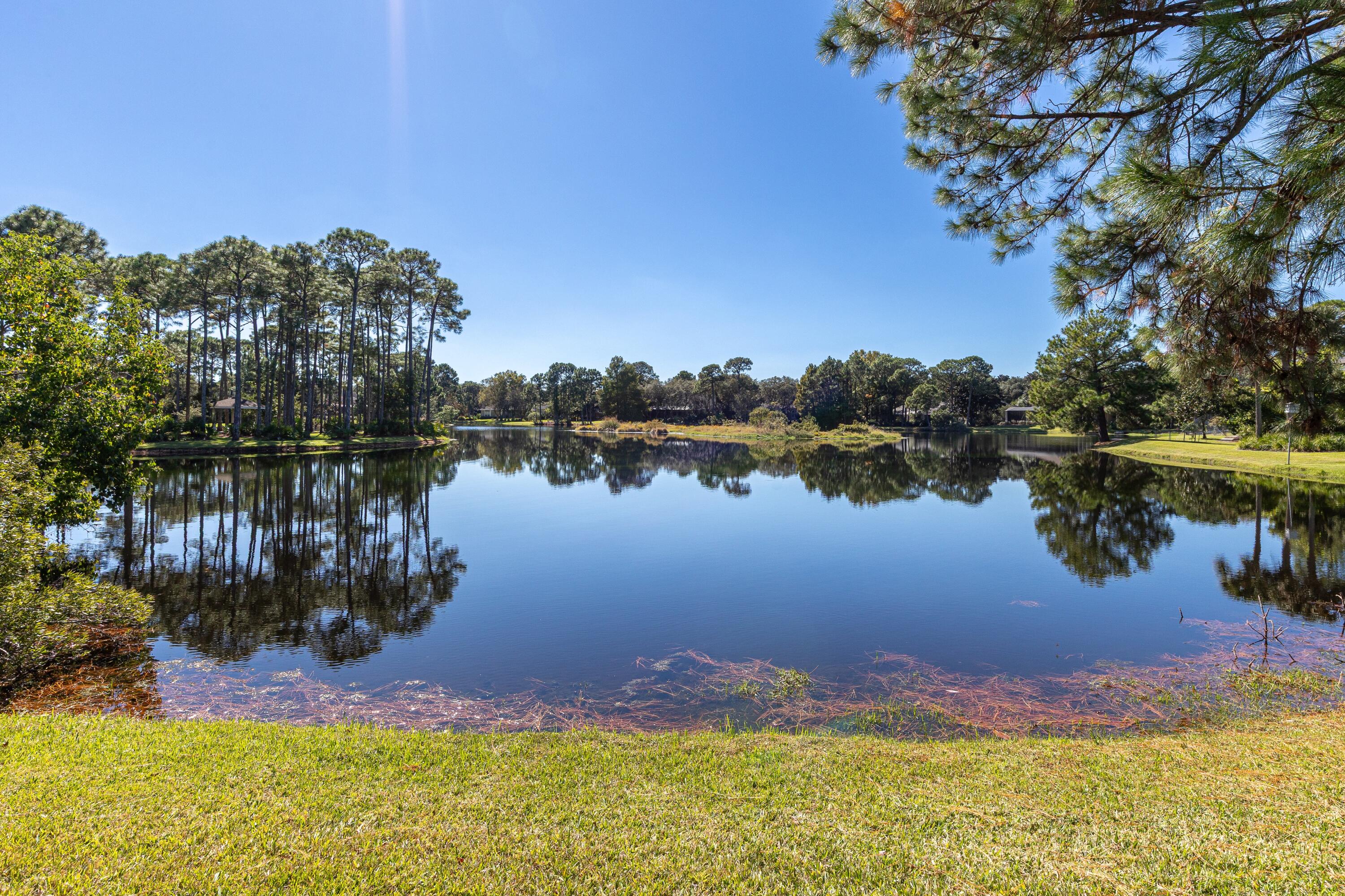 228 Matties Way