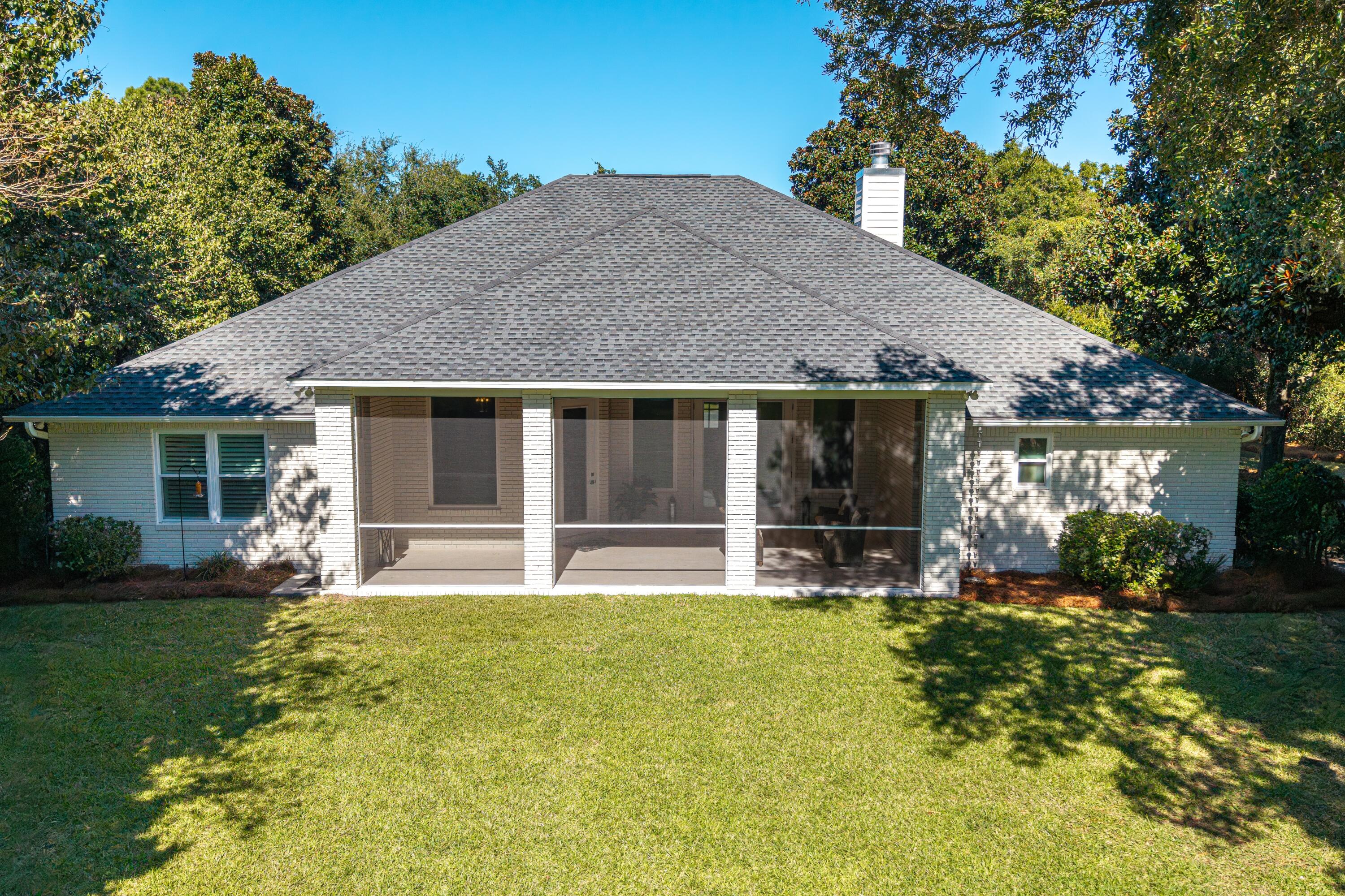 228 Matties Way