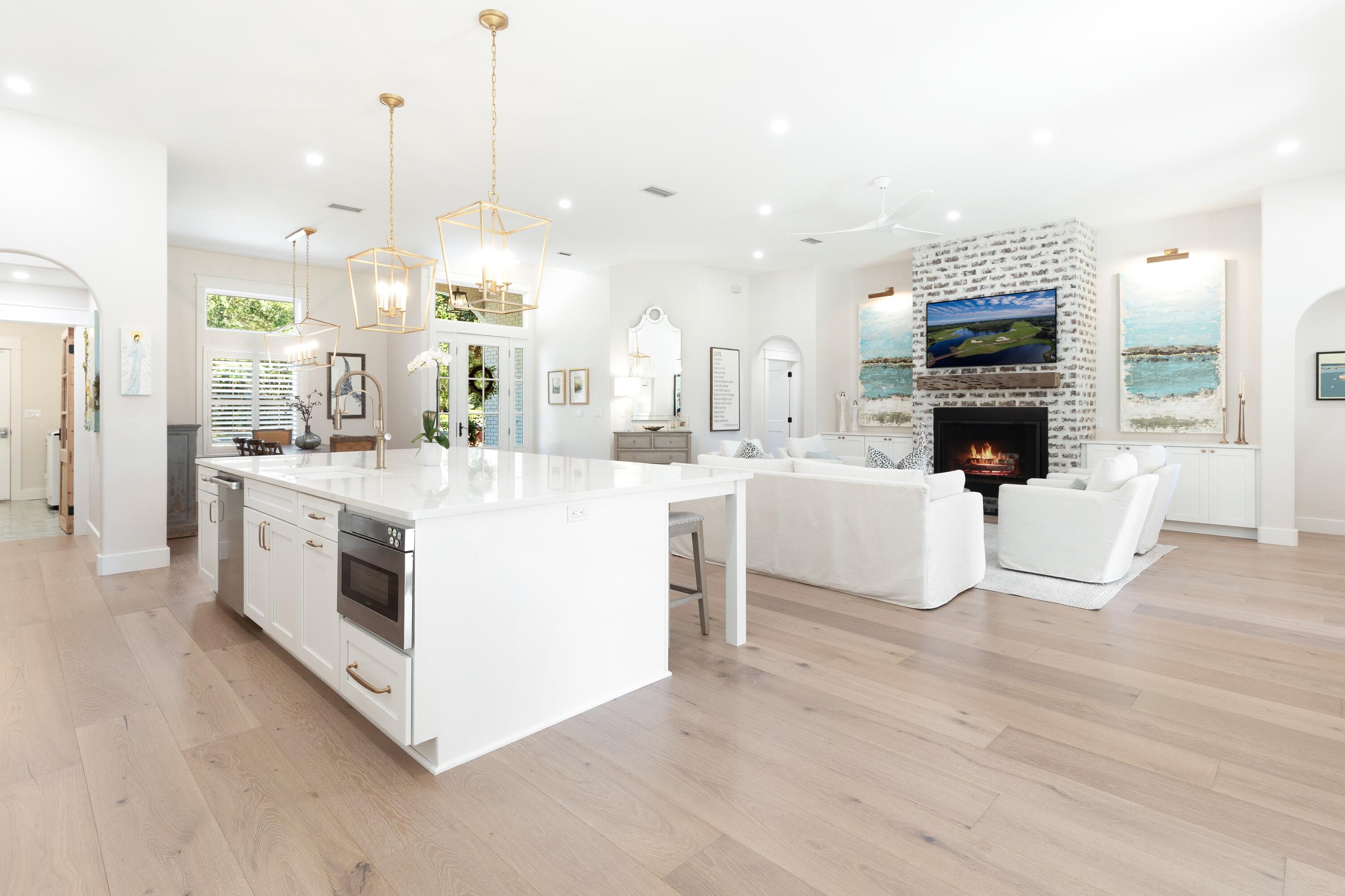 228 Matties Way