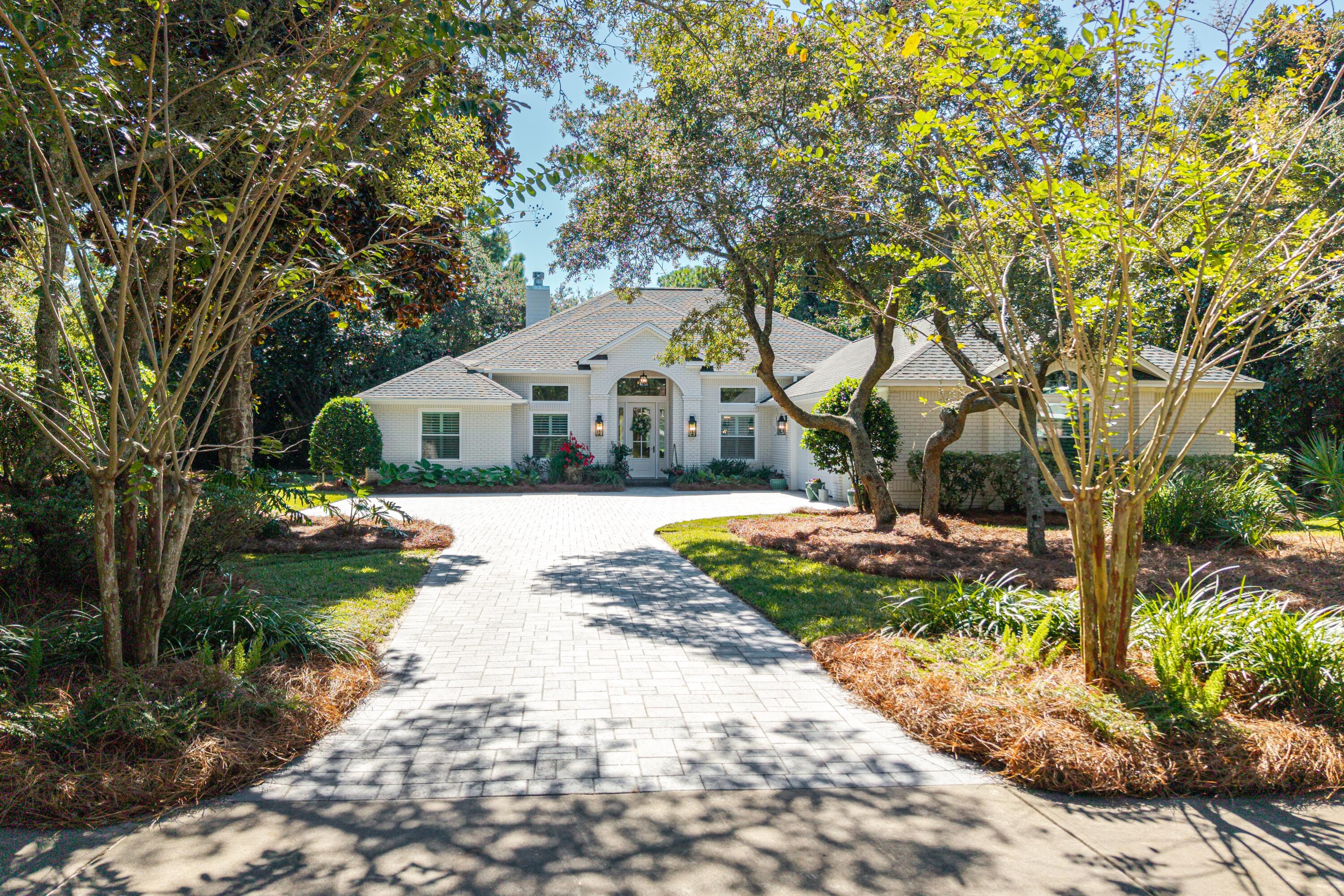 228 Matties Way