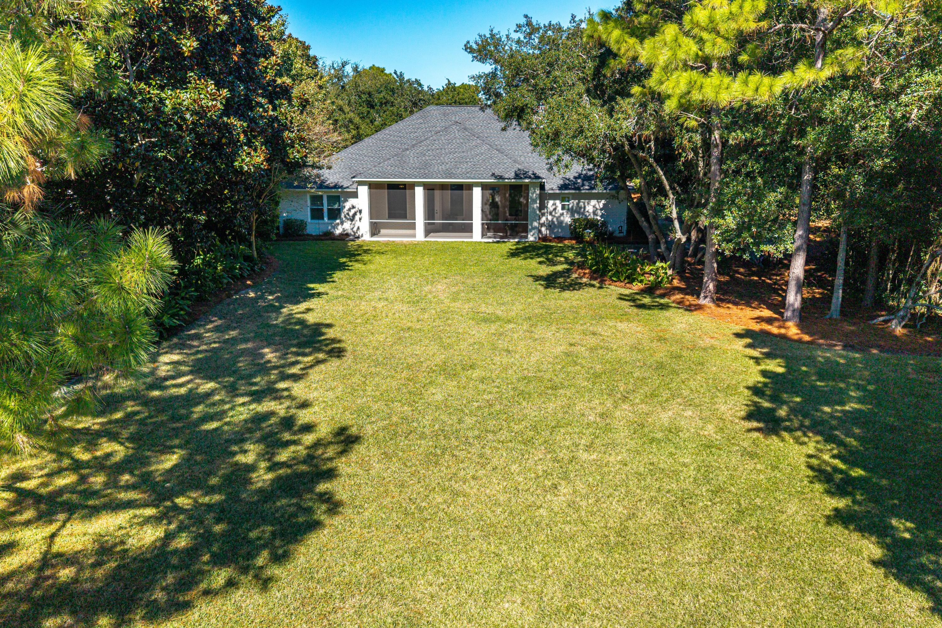 228 Matties Way