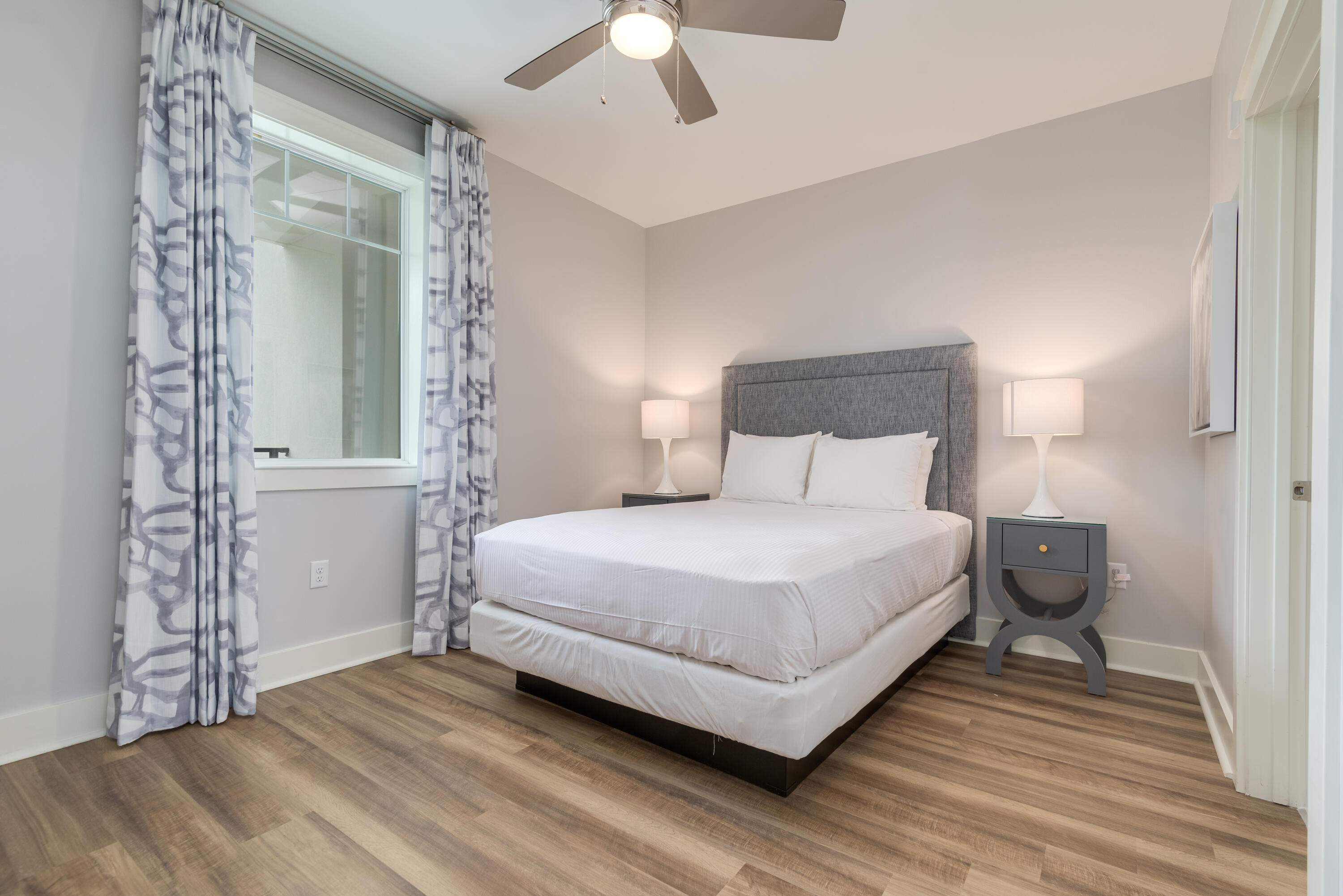 9000 E Heron Walk Drive 4303