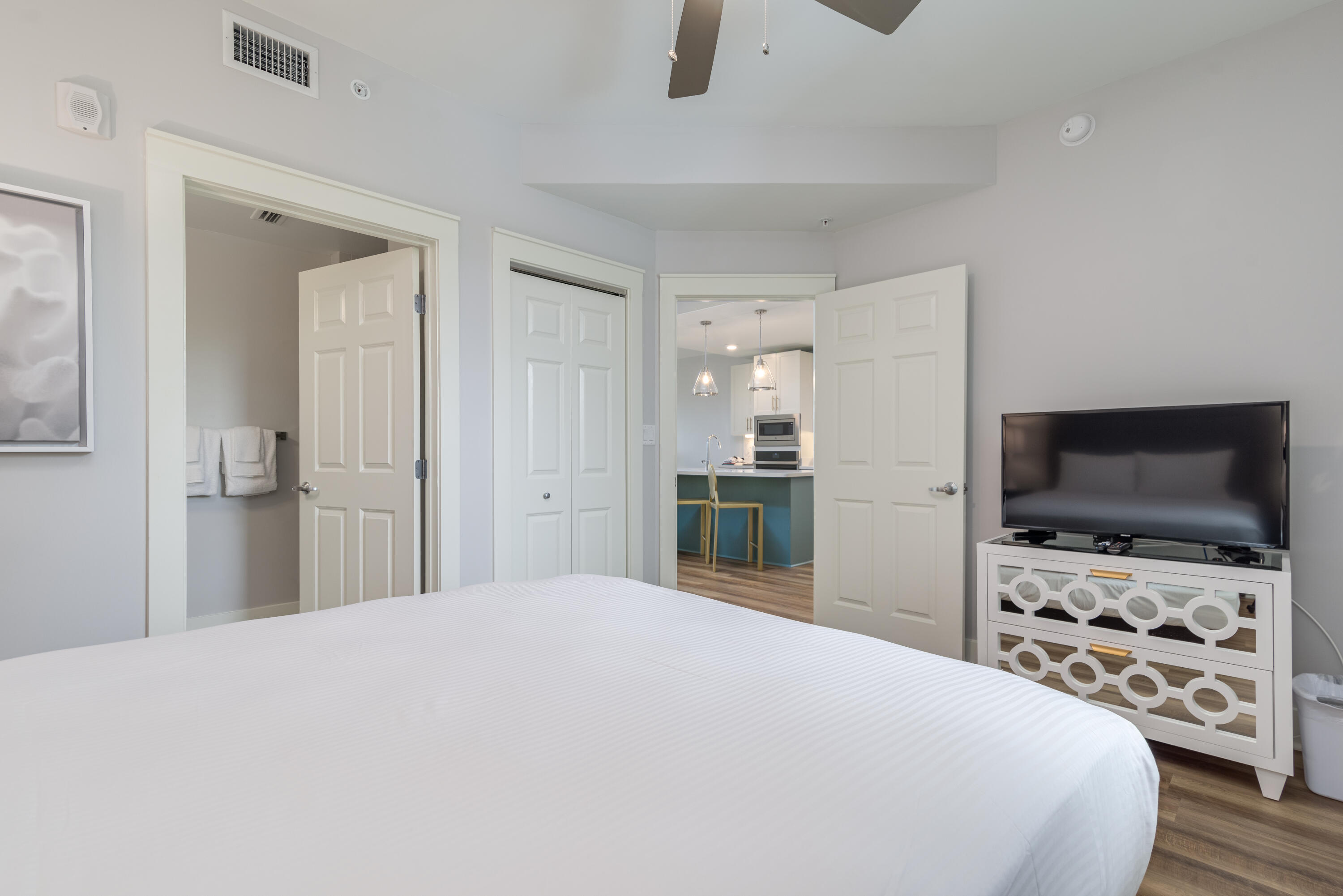 9000 E Heron Walk Drive 4303