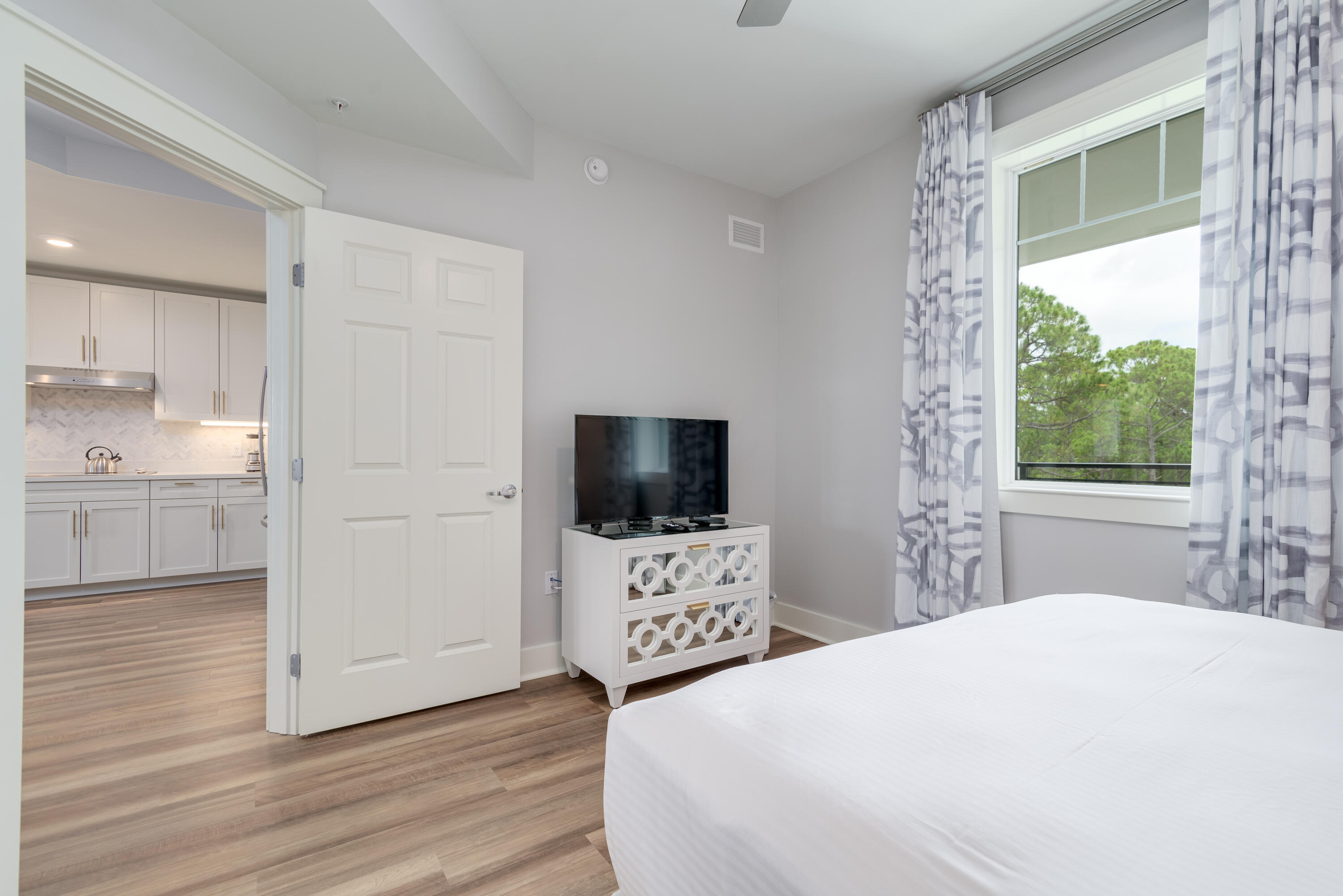 9000 E Heron Walk Drive 4303