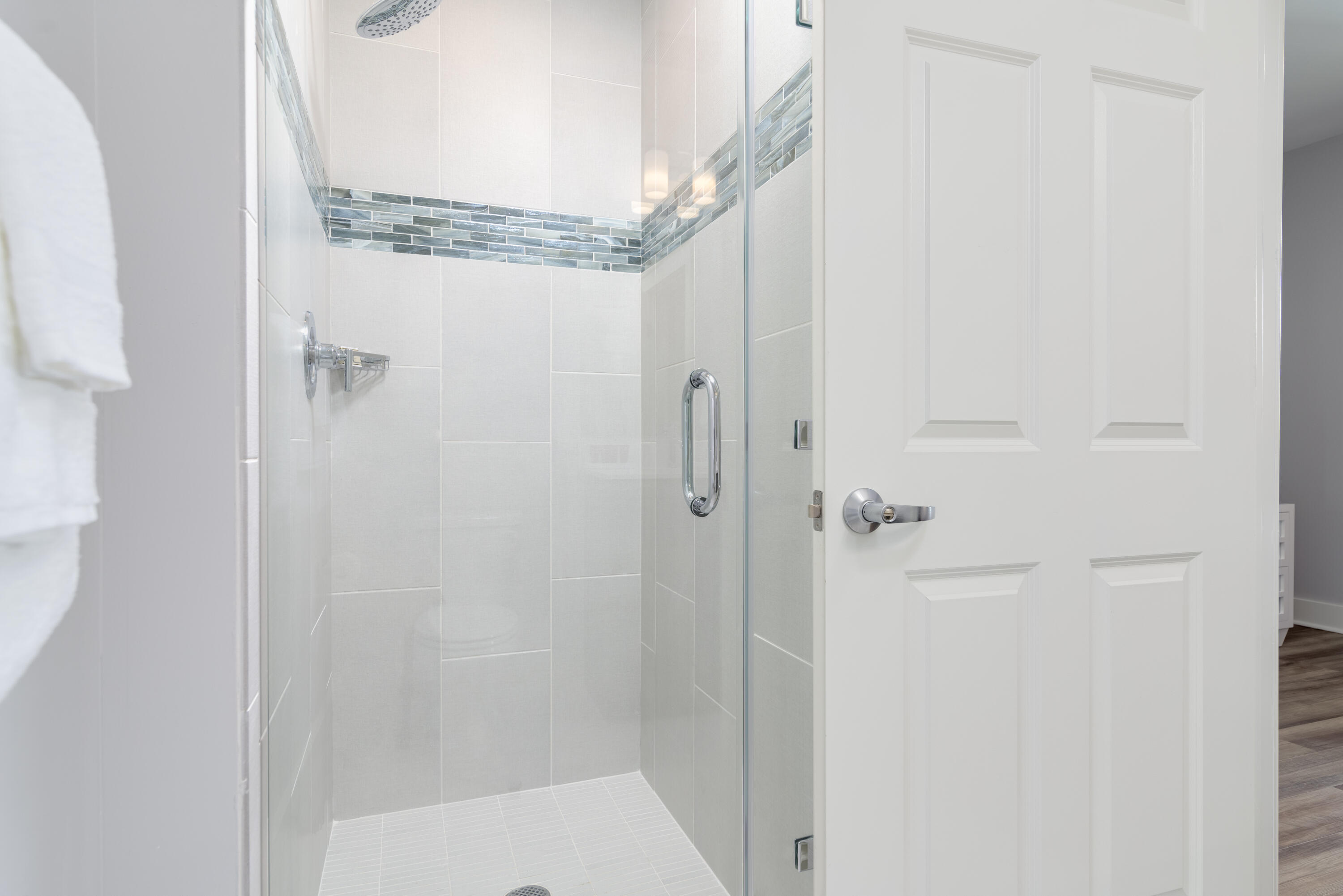 9000 E Heron Walk Drive 4303