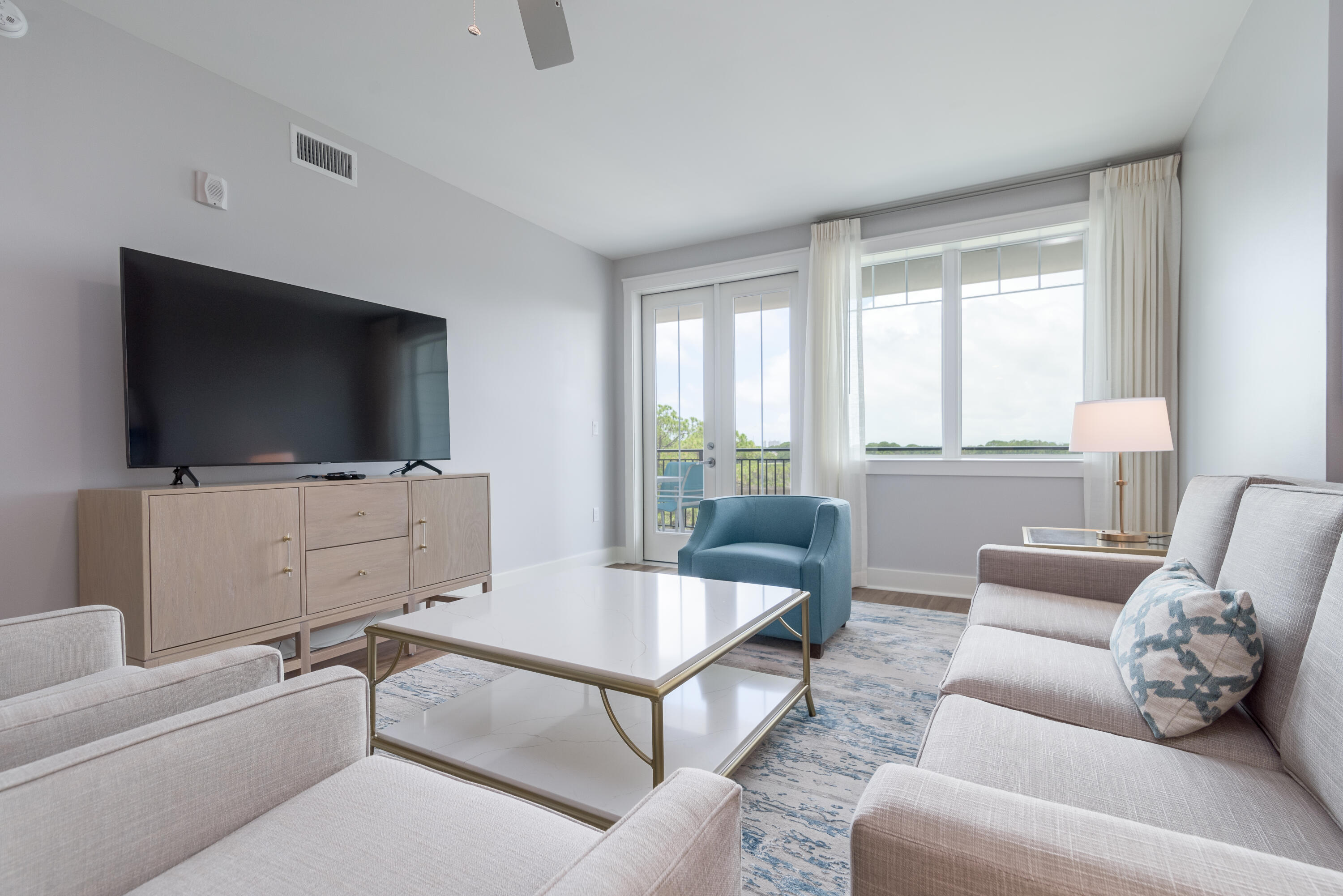 9000 E Heron Walk Drive 4303