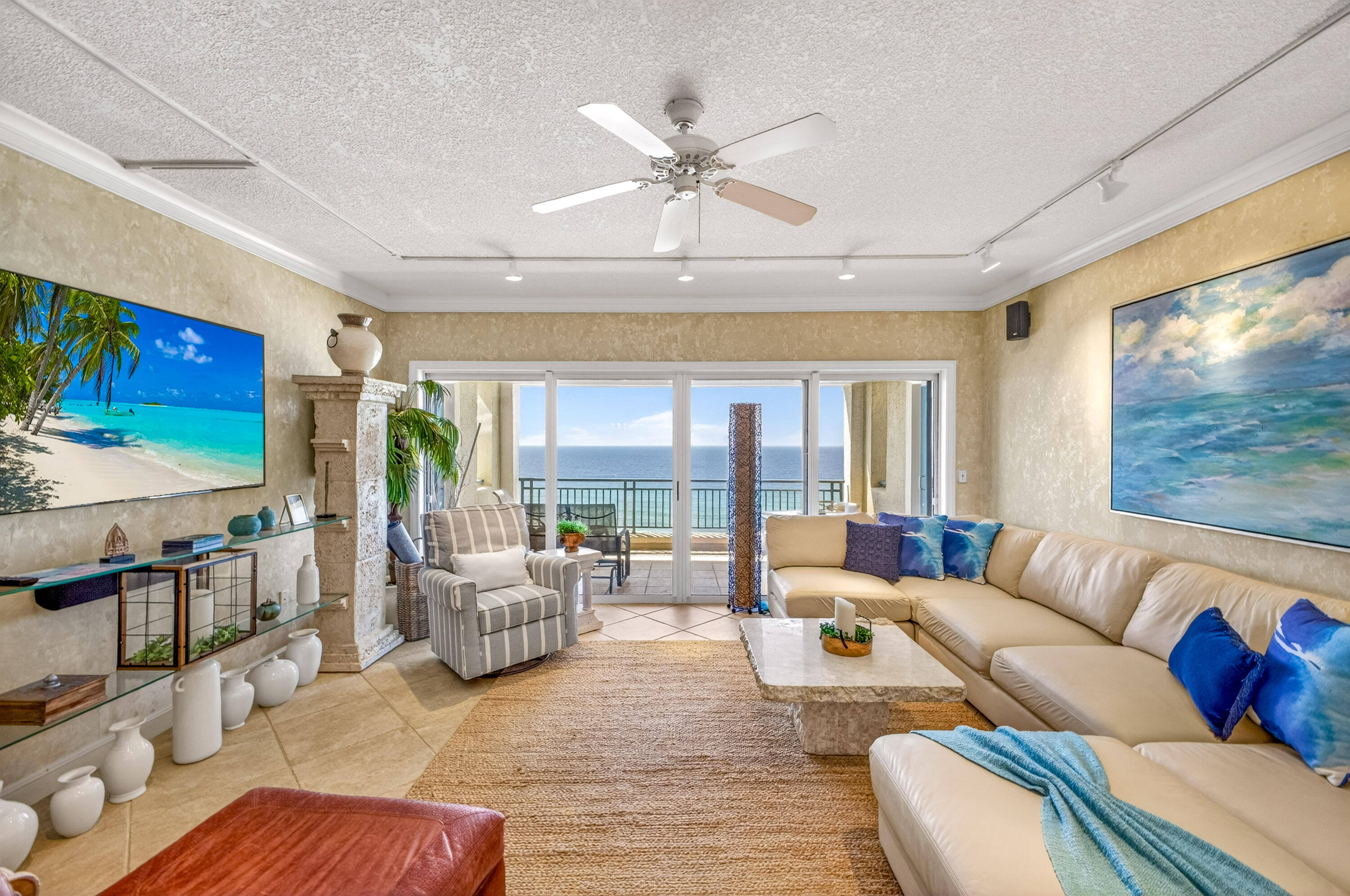 4447 Southwinds Drive 4447