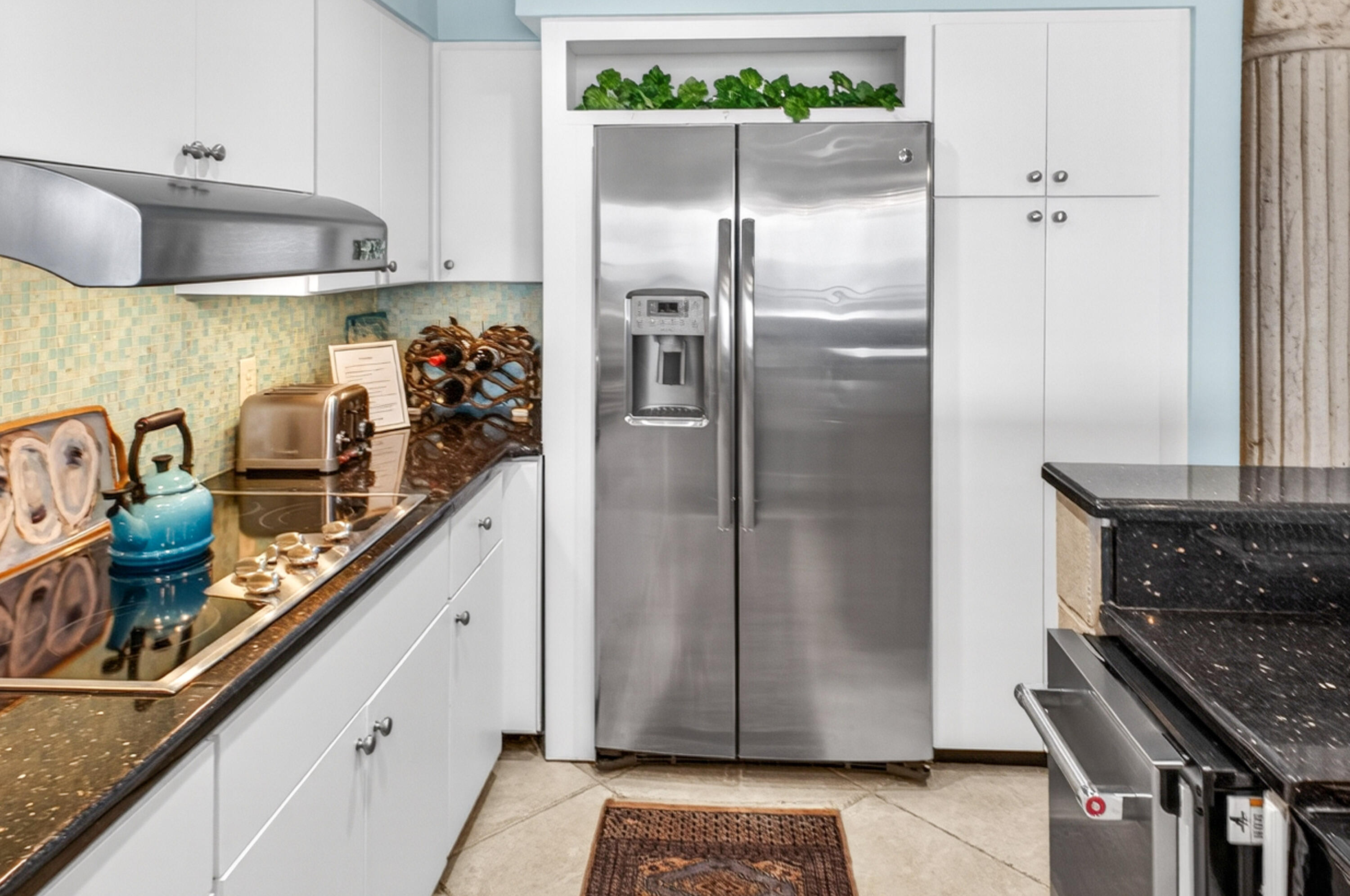 4447 Southwinds Drive 4447