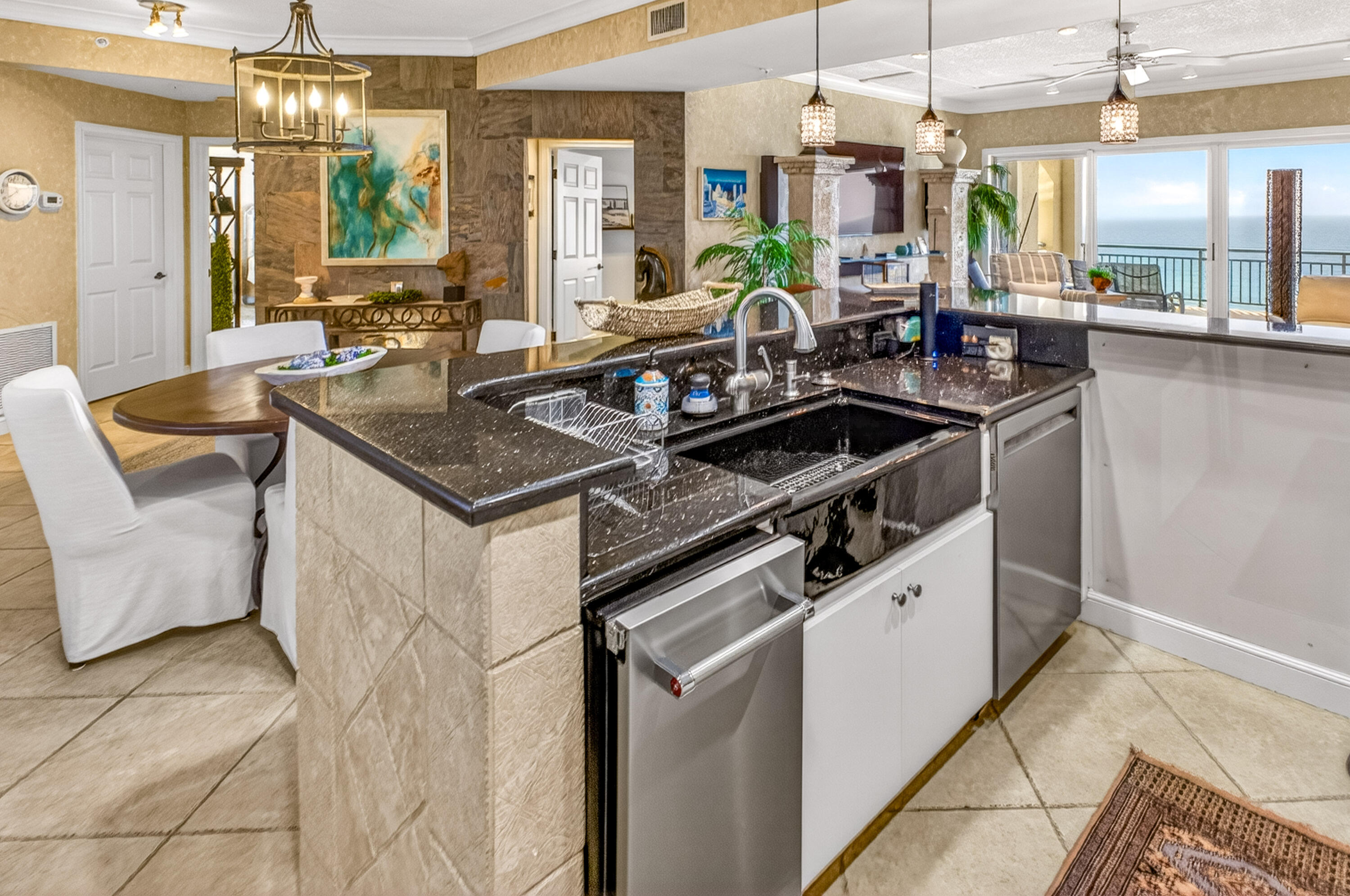 4447 Southwinds Drive 4447