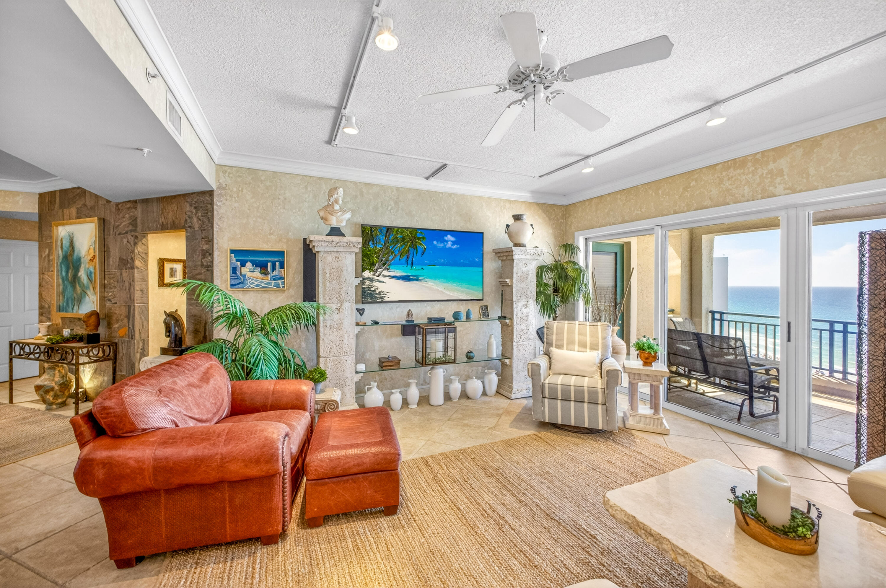 4447 Southwinds Drive 4447