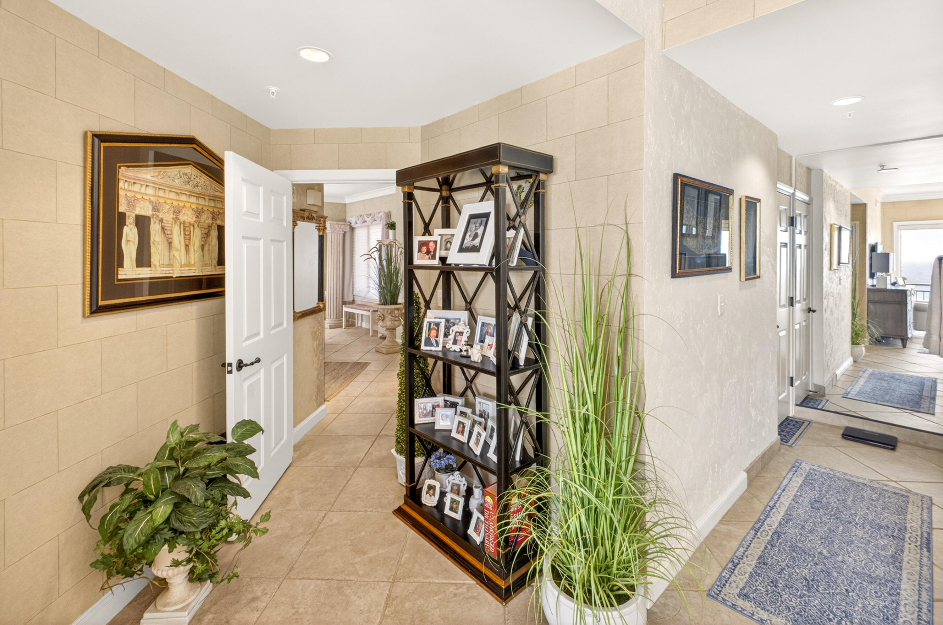 4447 Southwinds Drive 4447