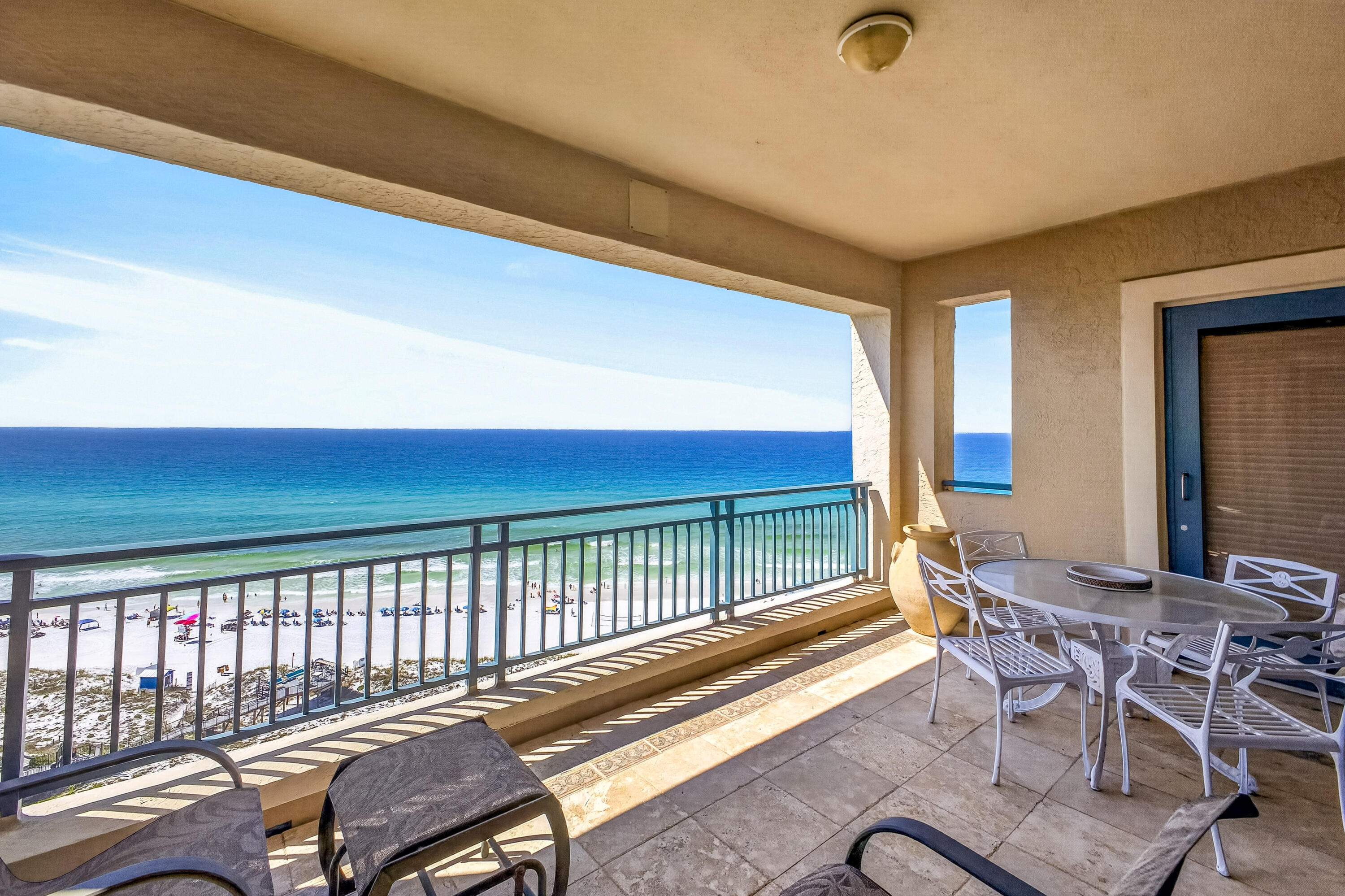 4447 Southwinds Drive 4447