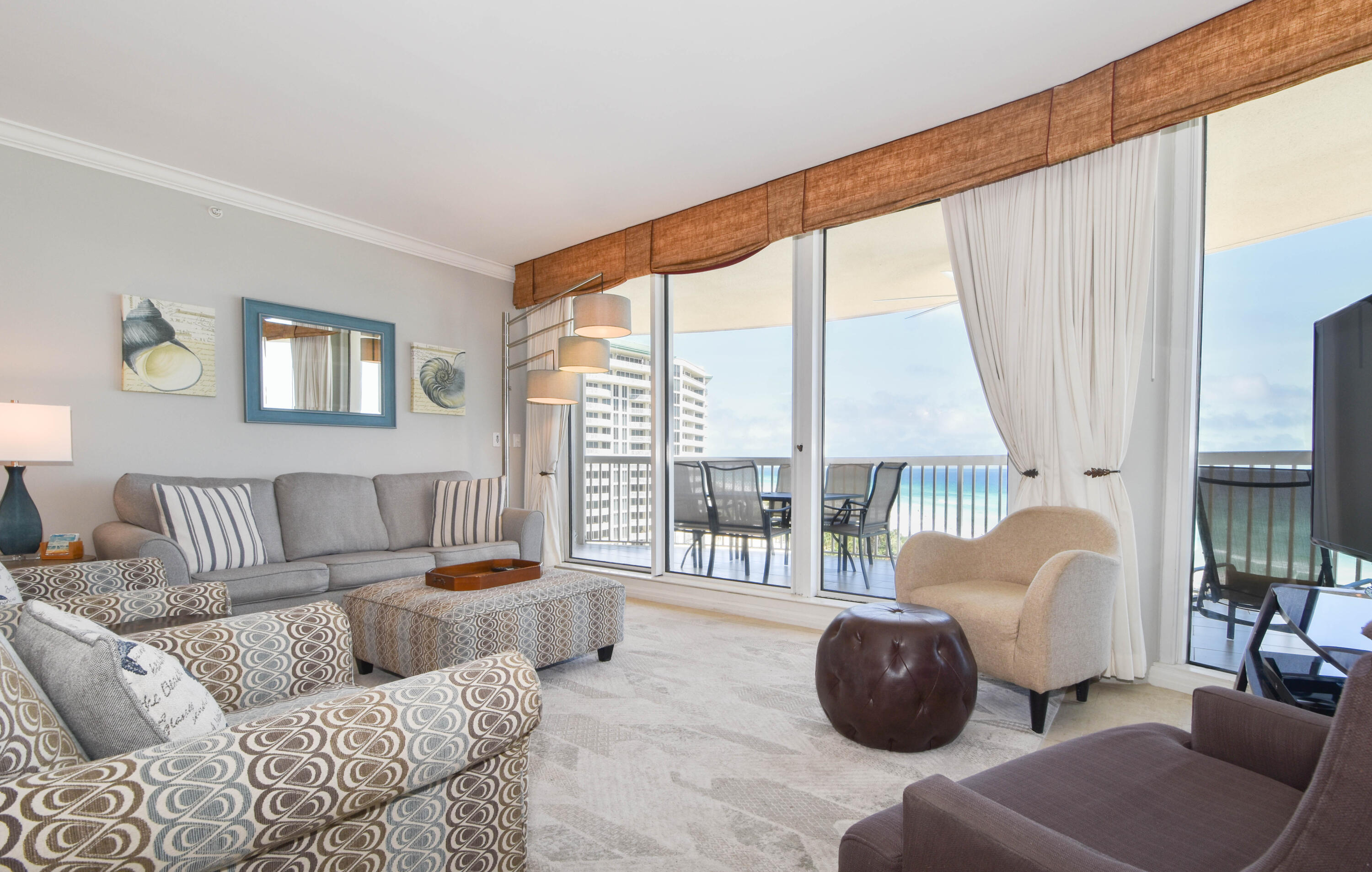 15200 Emerald Coast Parkway 803
