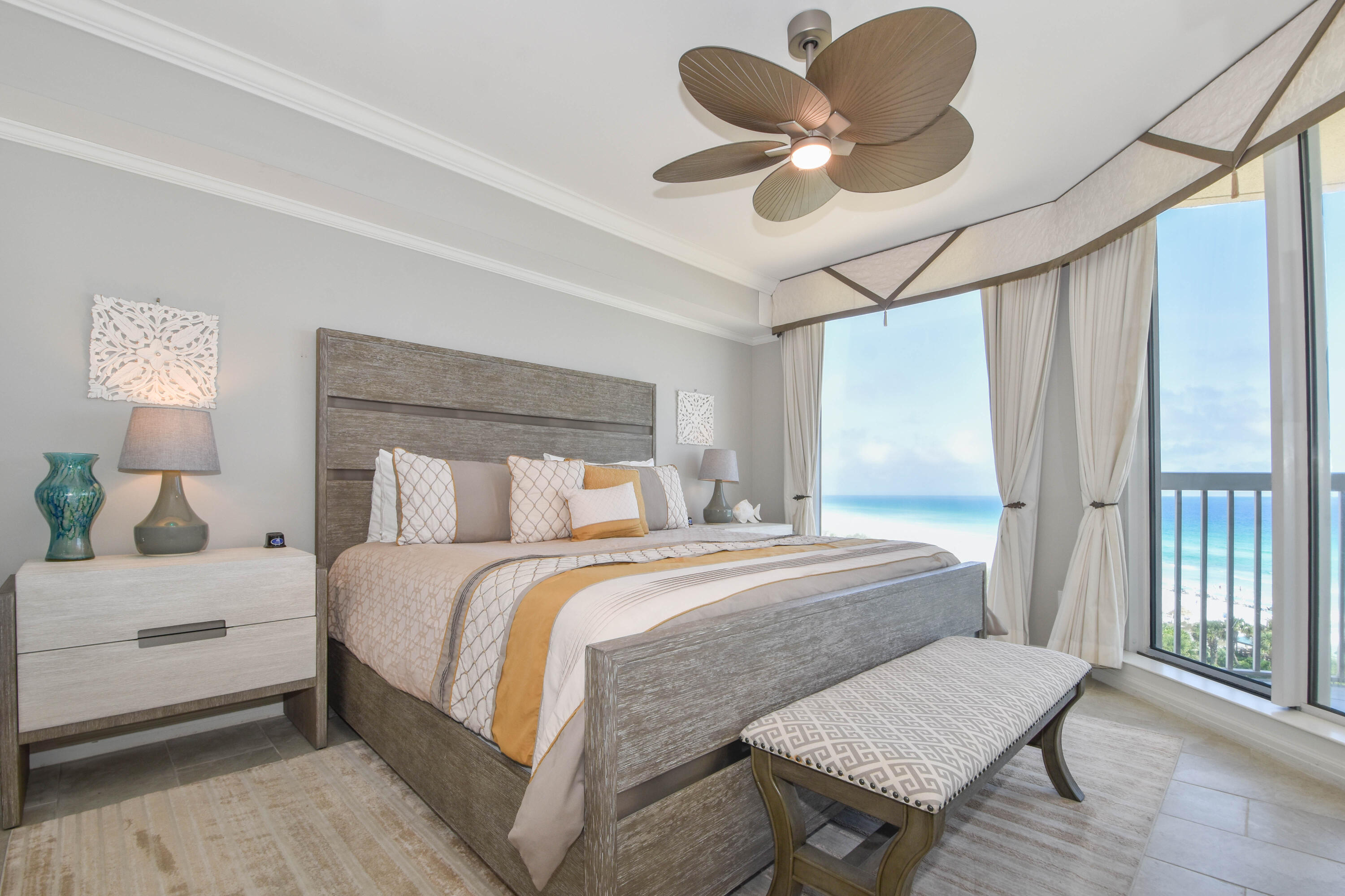 15200 Emerald Coast Parkway 803