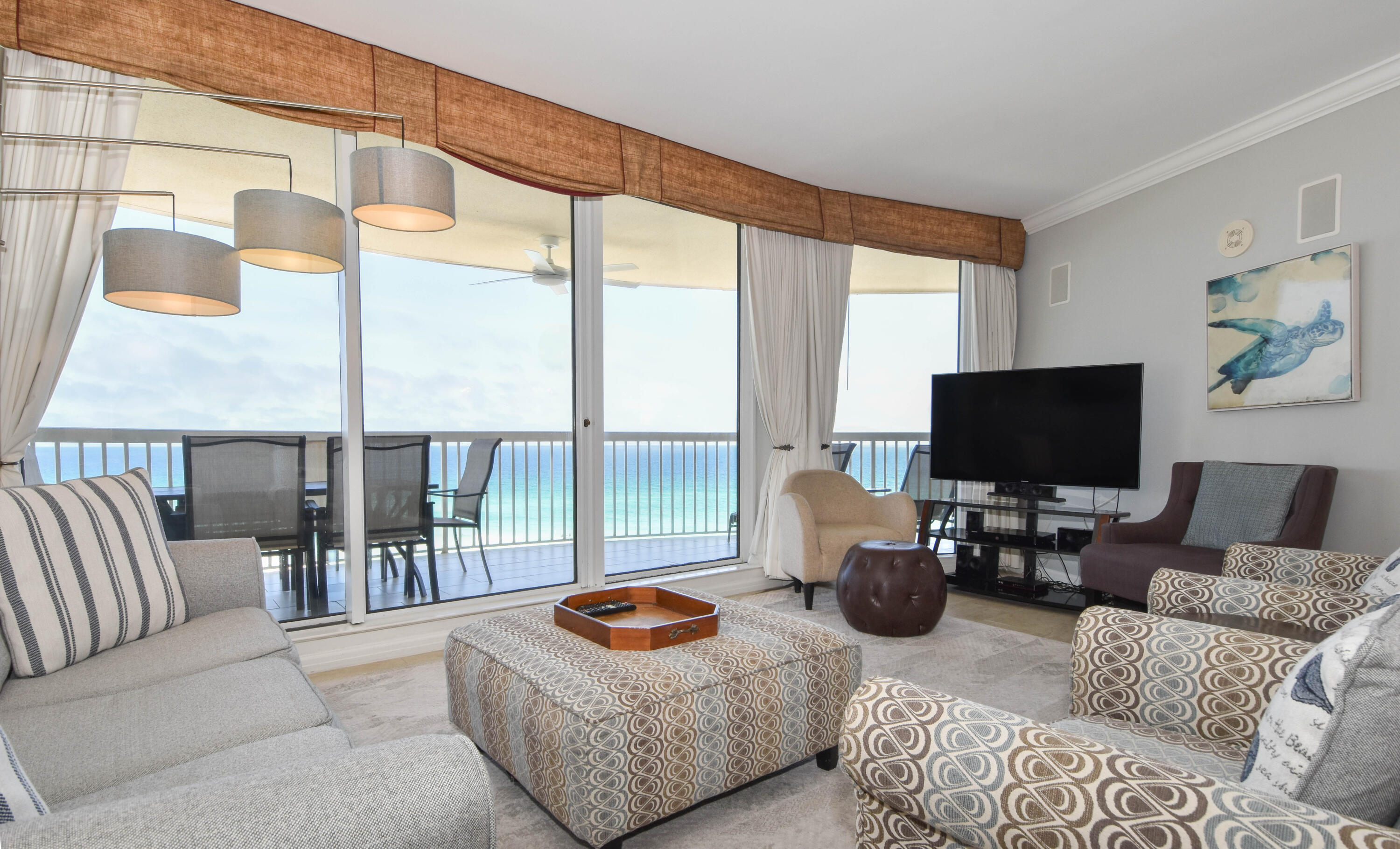 15200 Emerald Coast Parkway 803