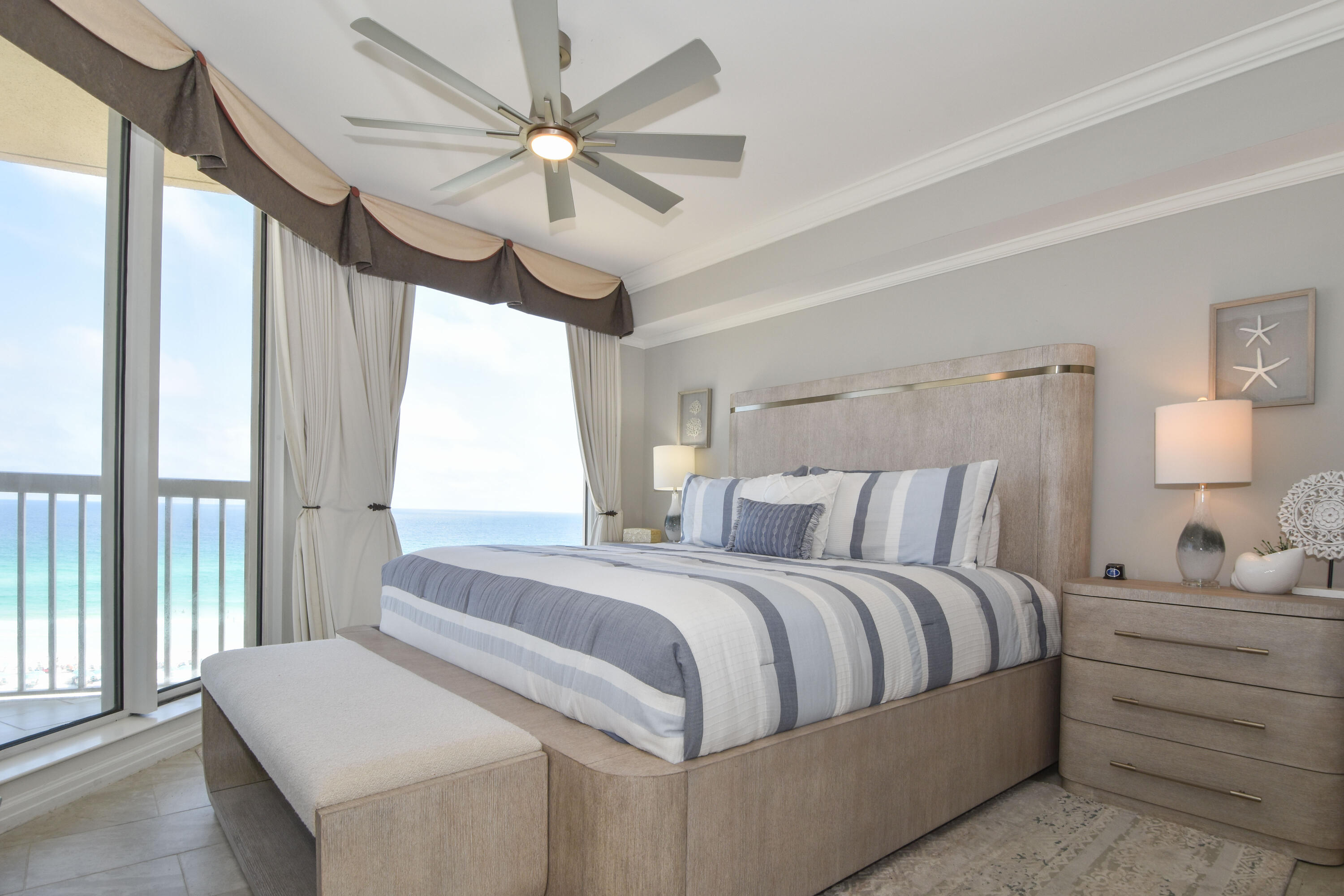 15200 Emerald Coast Parkway 803