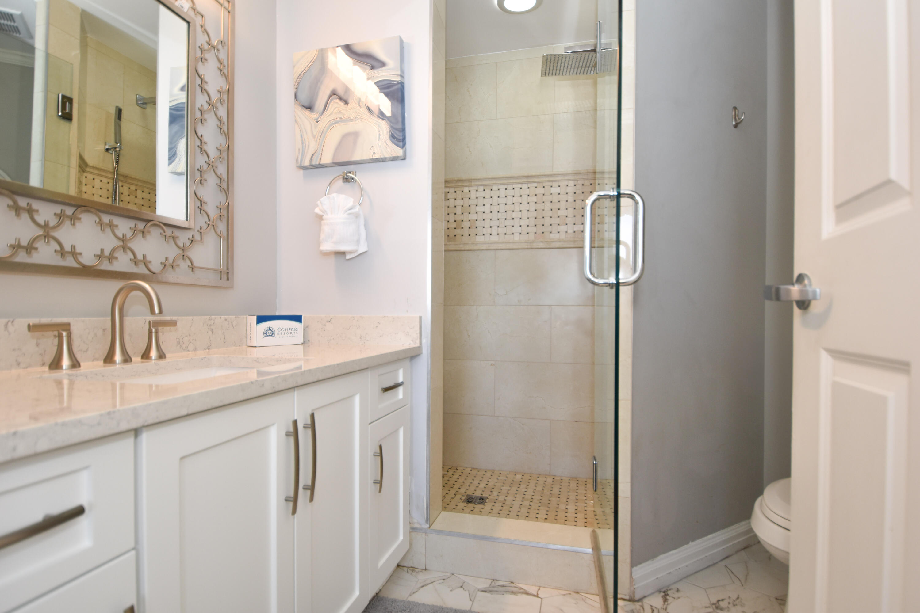 15200 Emerald Coast Parkway 803