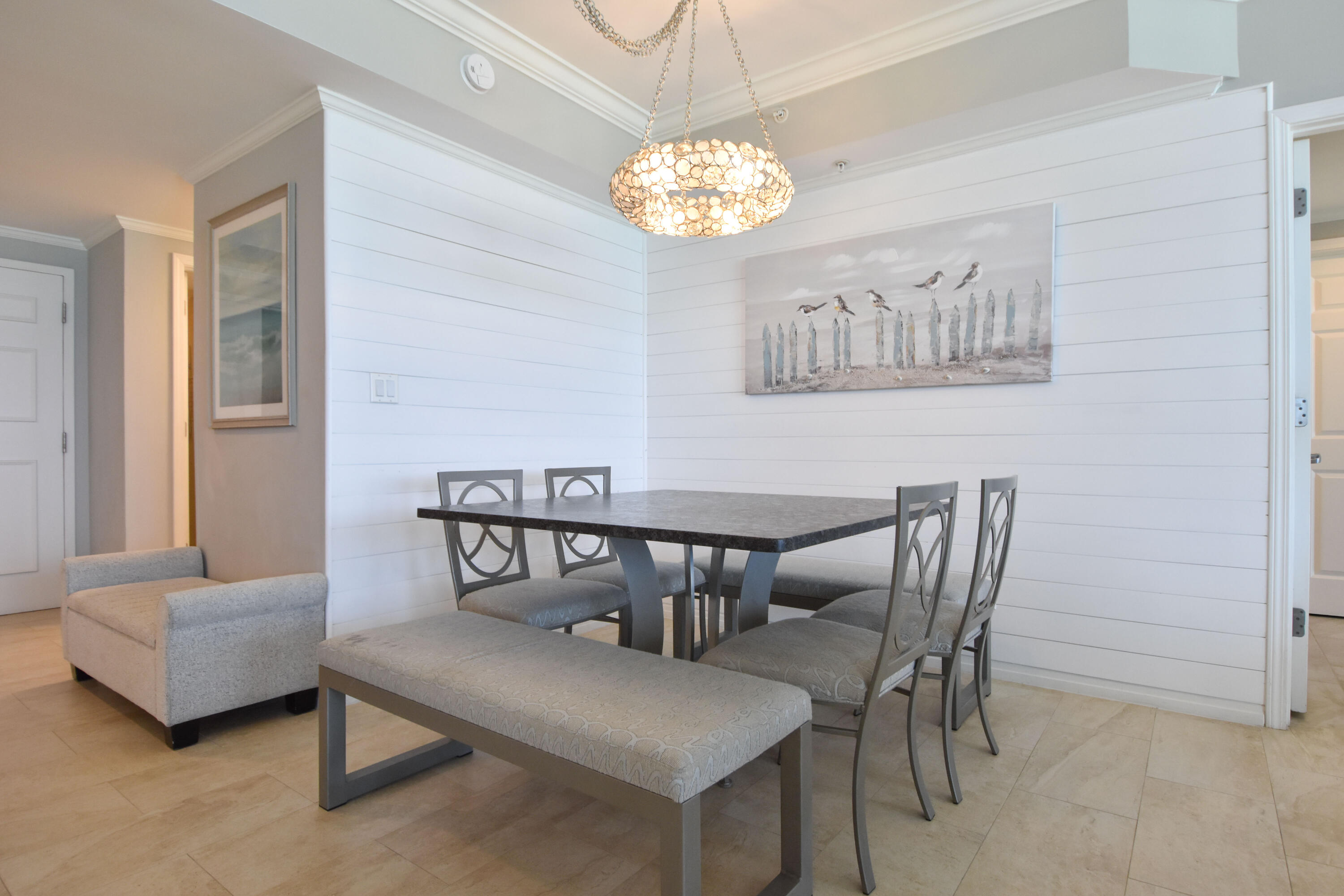 15200 Emerald Coast Parkway 803