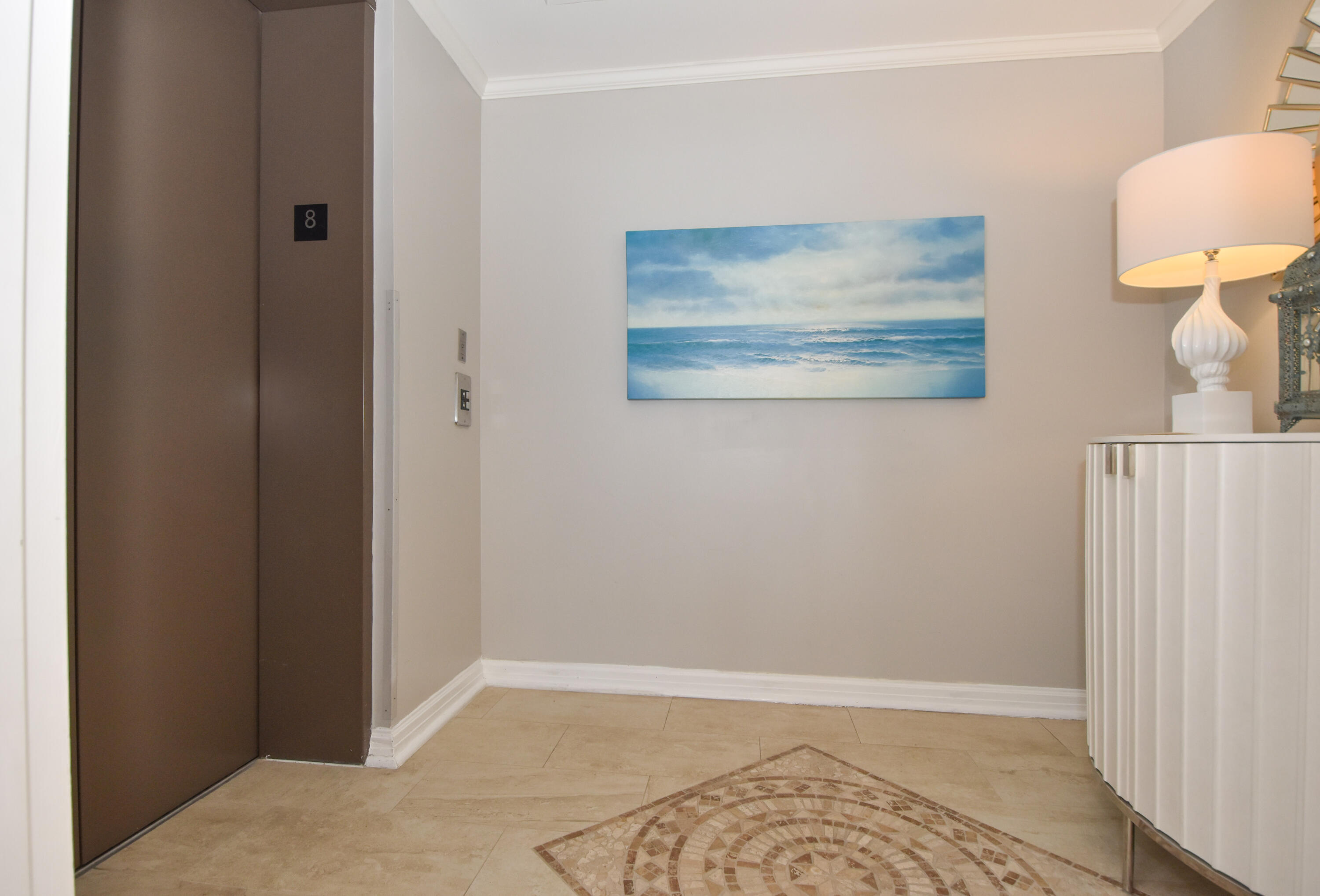 15200 Emerald Coast Parkway 803
