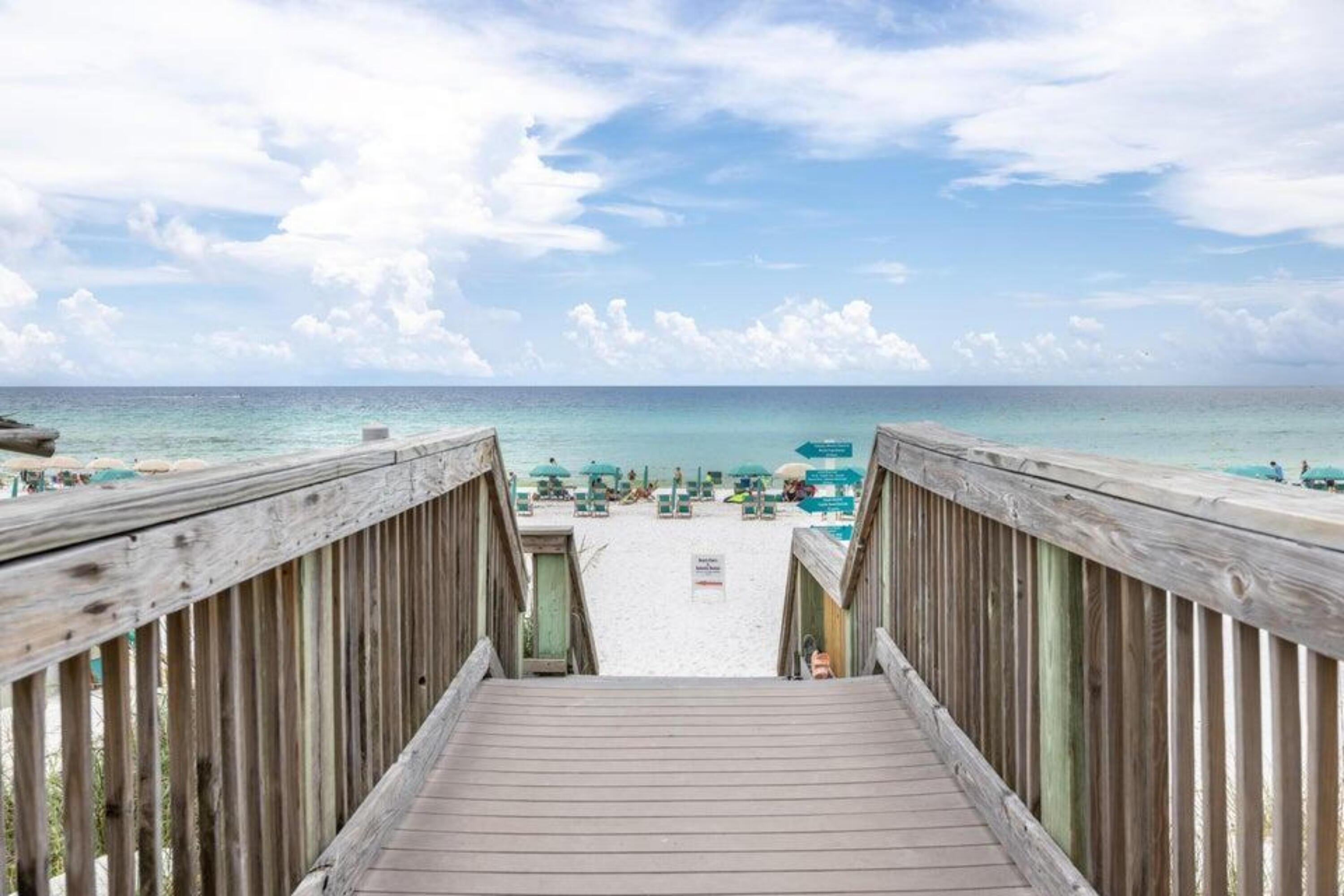 15200 Emerald Coast Parkway 803