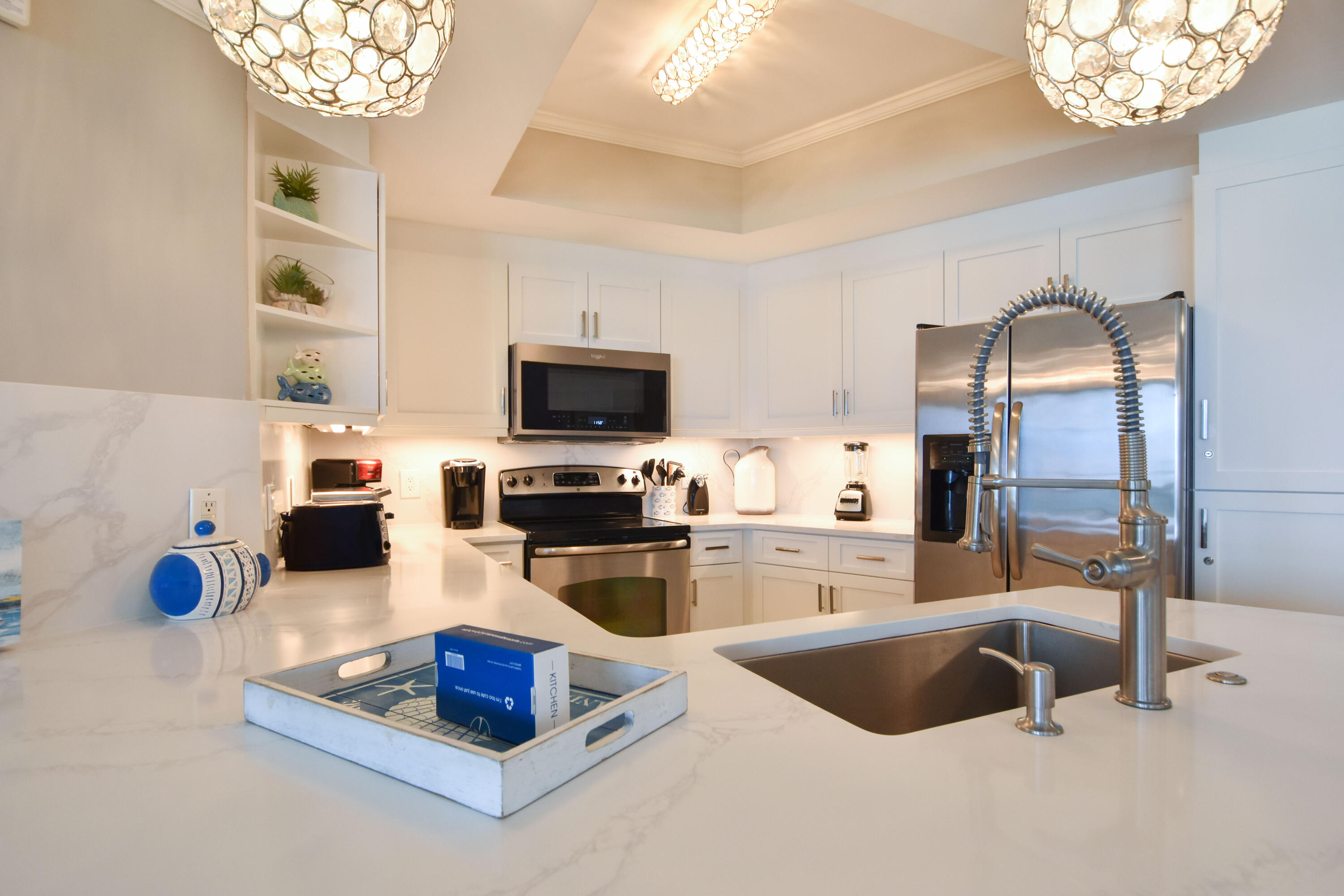 15200 Emerald Coast Parkway 803