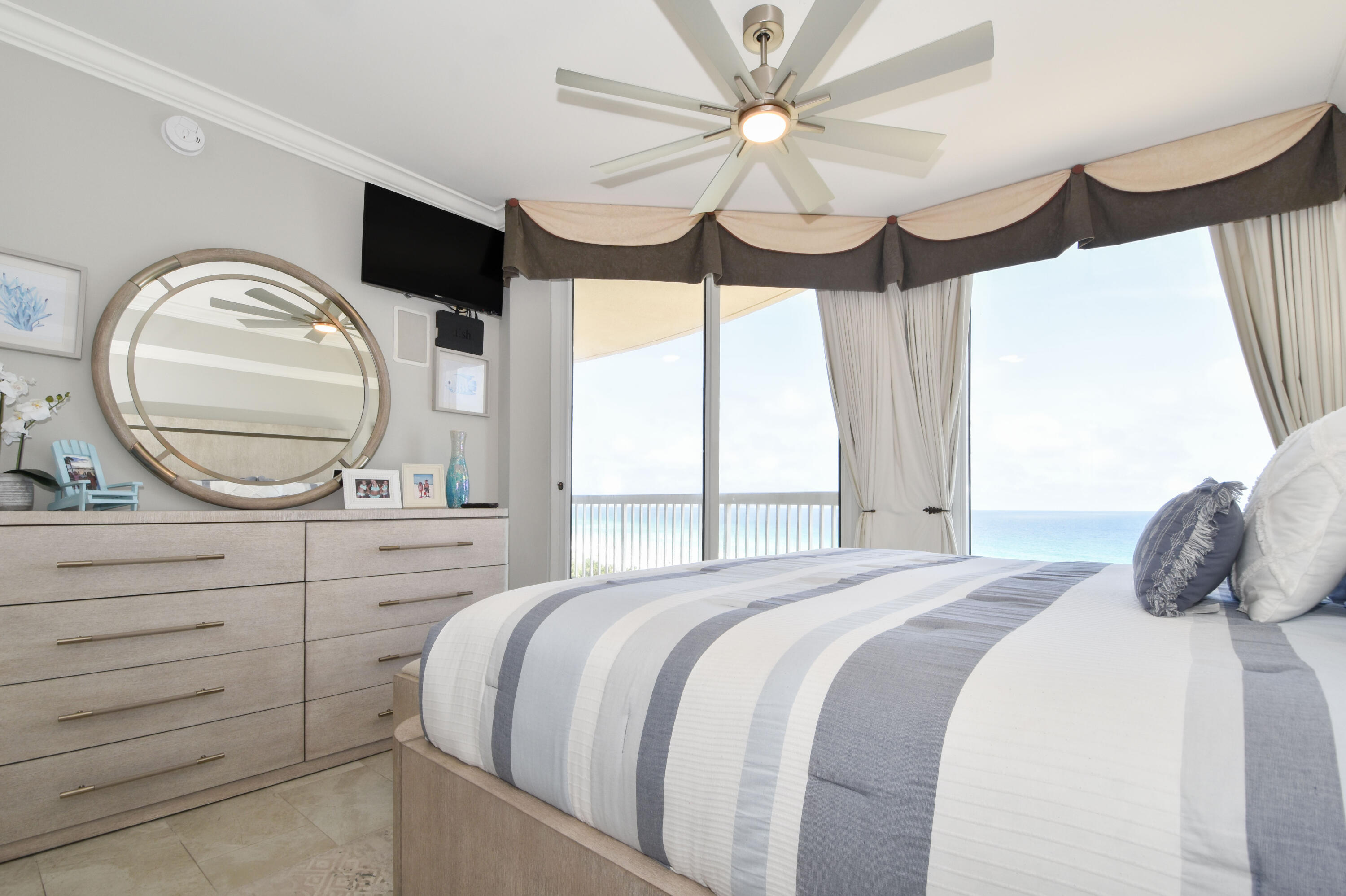 15200 Emerald Coast Parkway 803