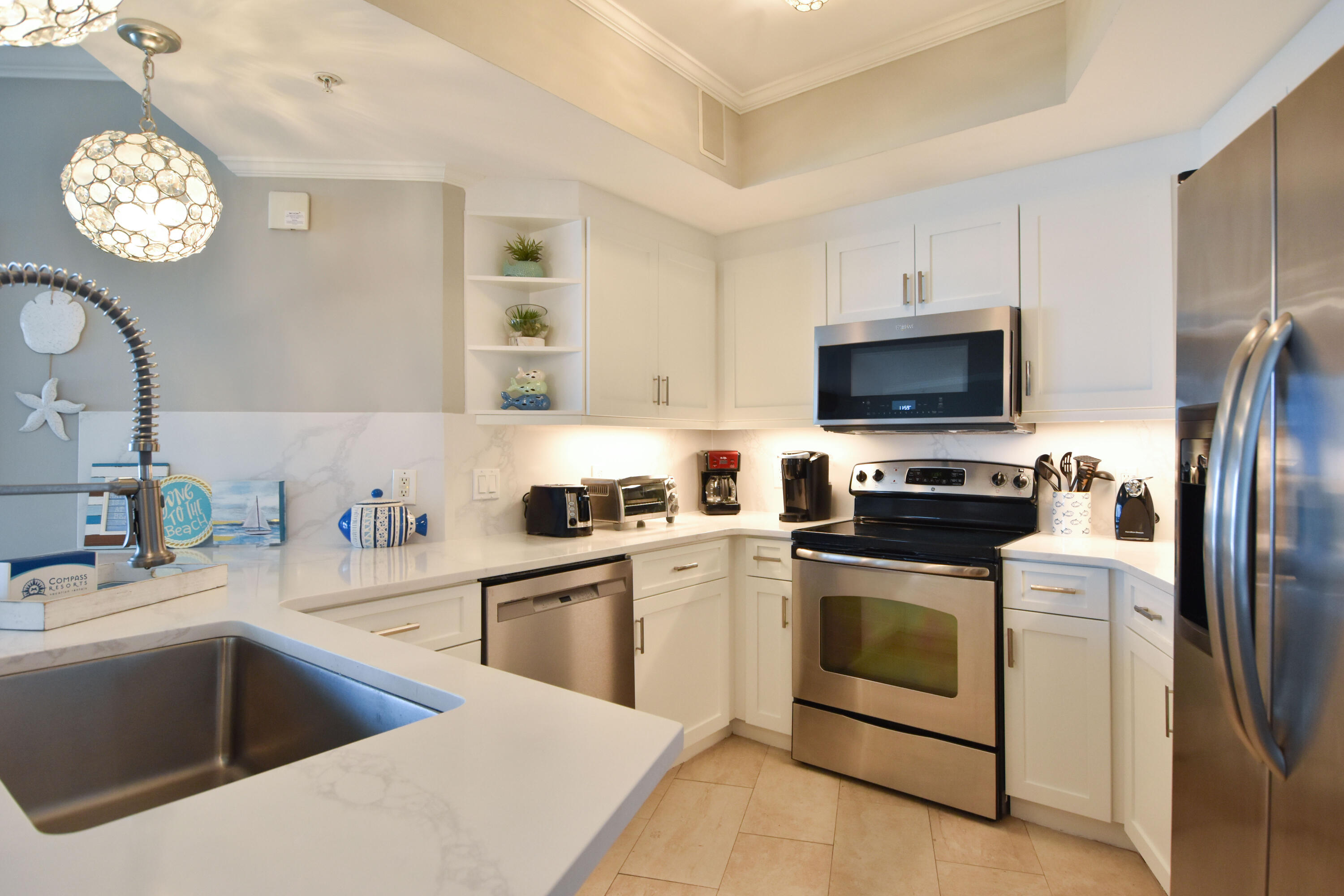 15200 Emerald Coast Parkway 803