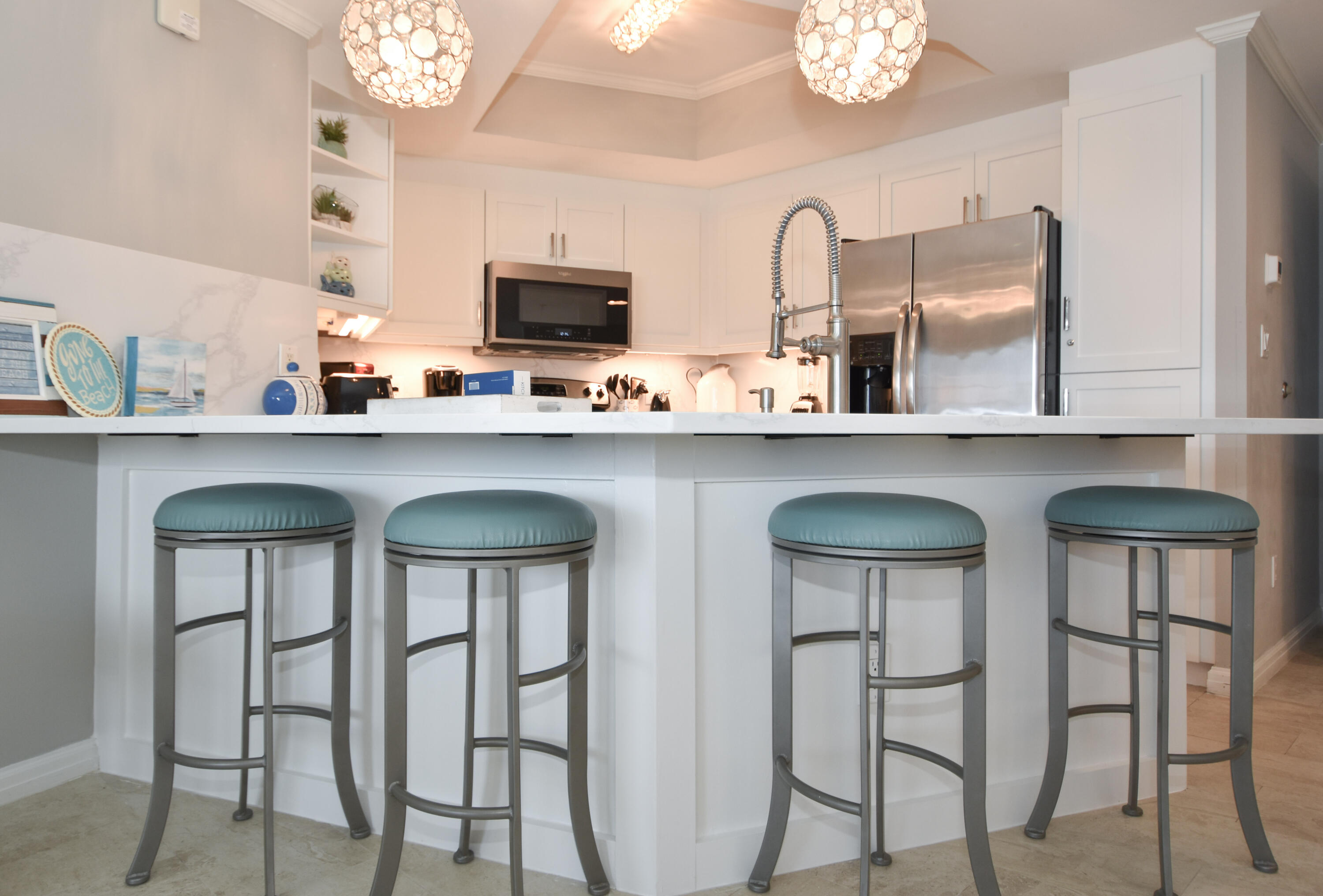 15200 Emerald Coast Parkway 803