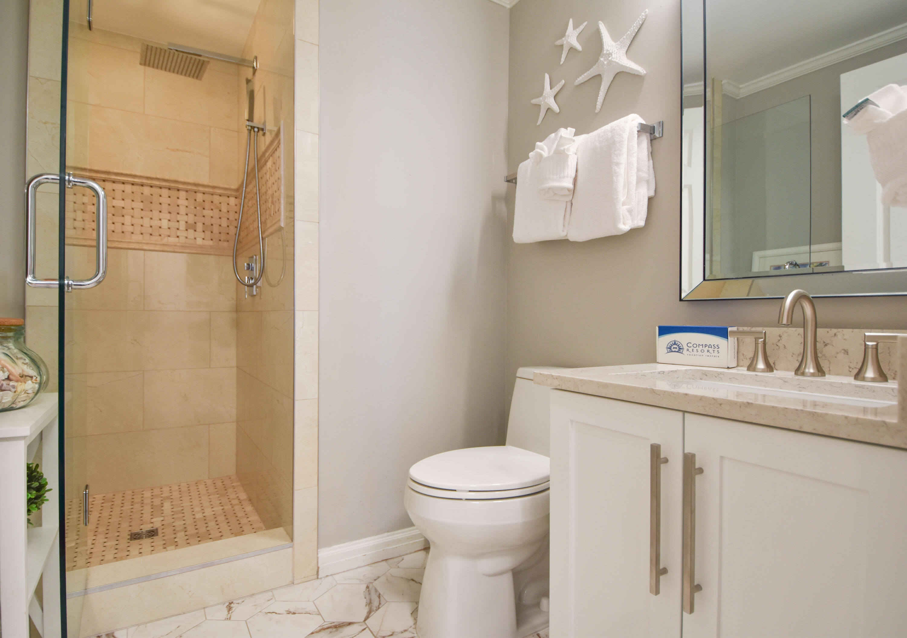 15200 Emerald Coast Parkway 803