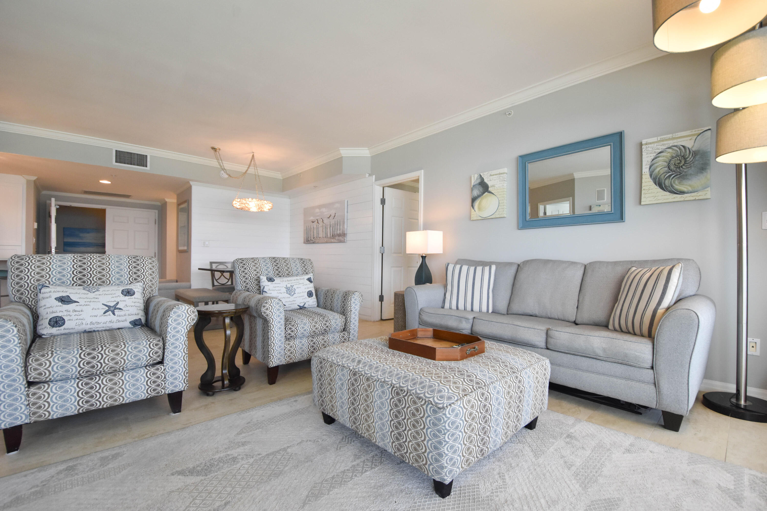 15200 Emerald Coast Parkway 803