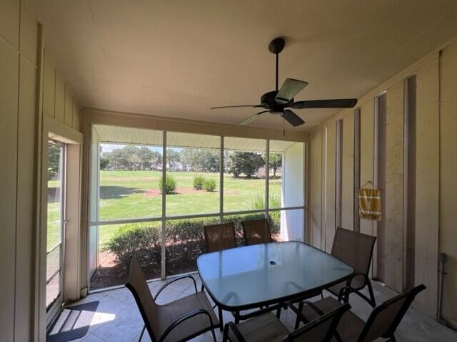 644 Bayou Lane 644