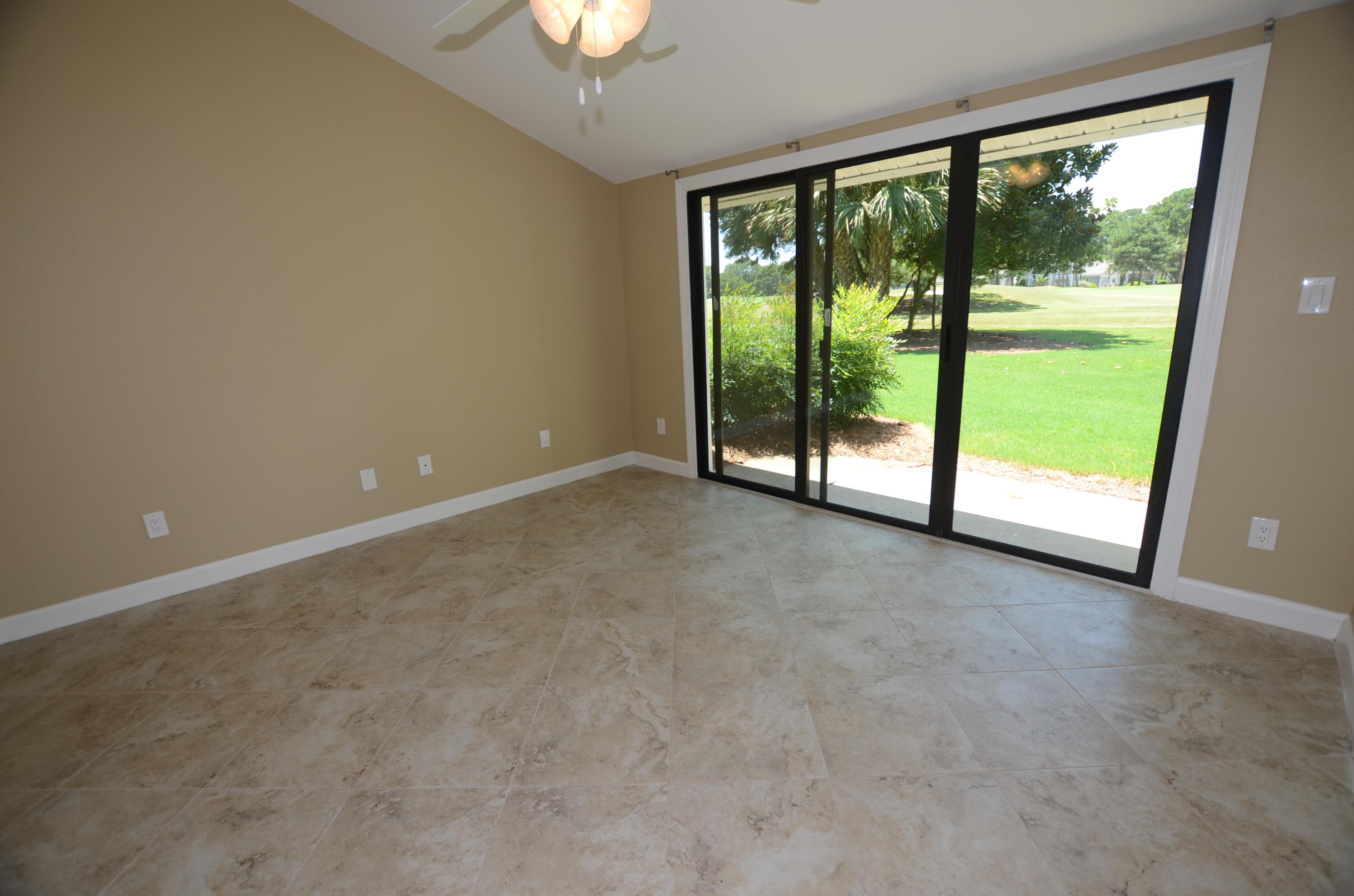 644 Bayou Lane 644