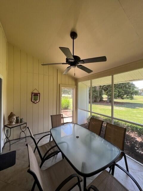 644 Bayou Lane 644