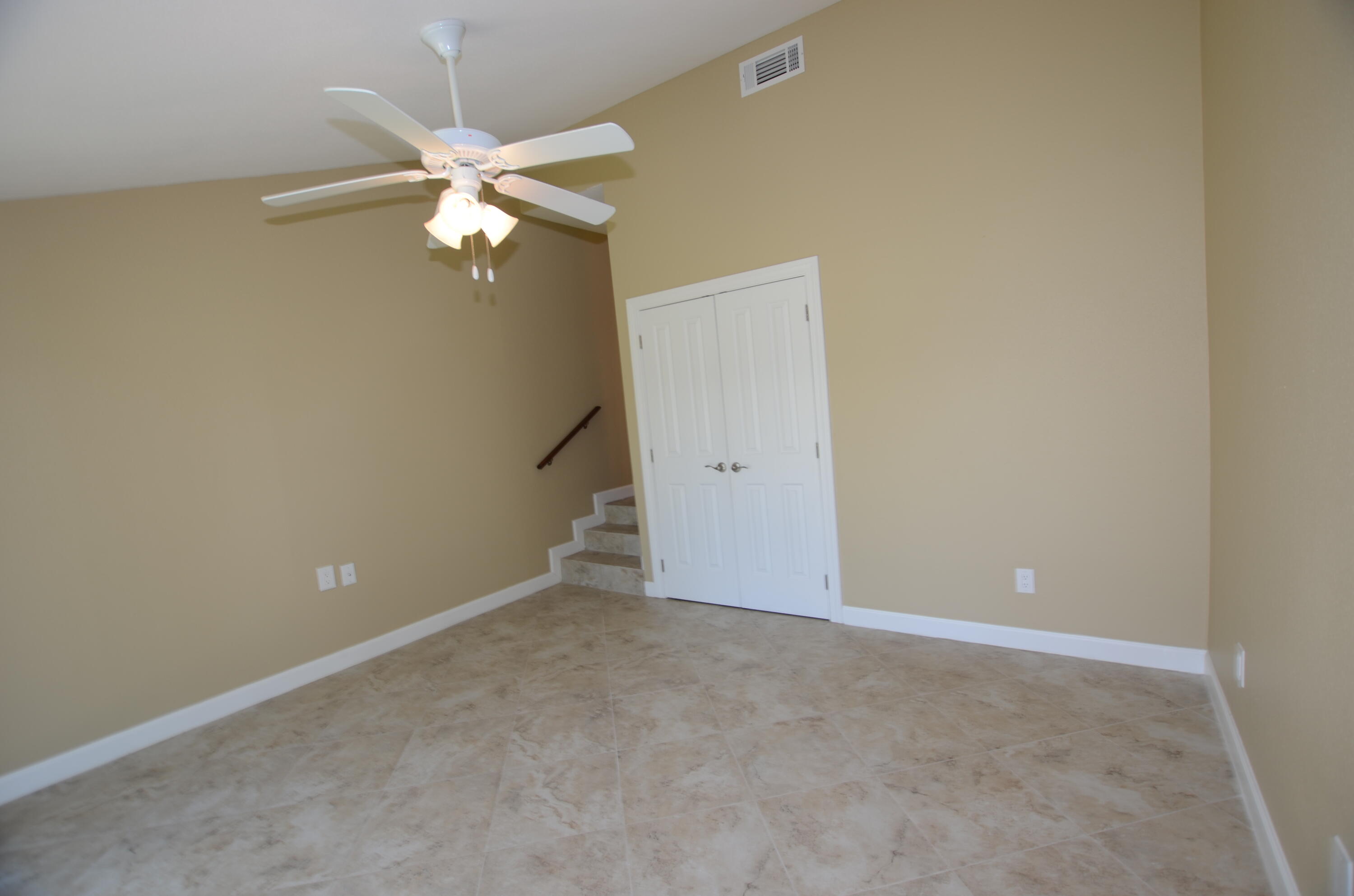 644 Bayou Lane 644
