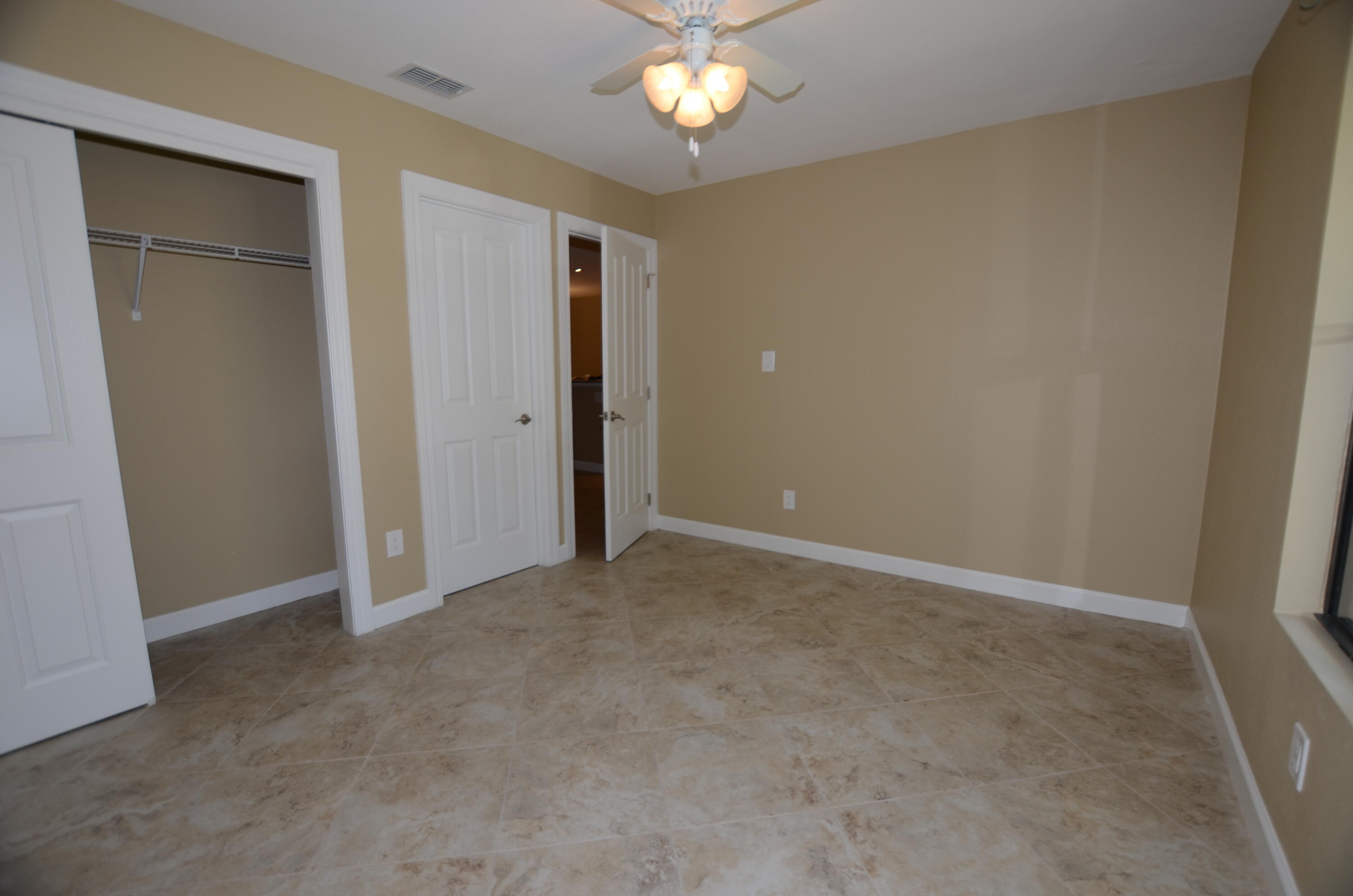 644 Bayou Lane 644