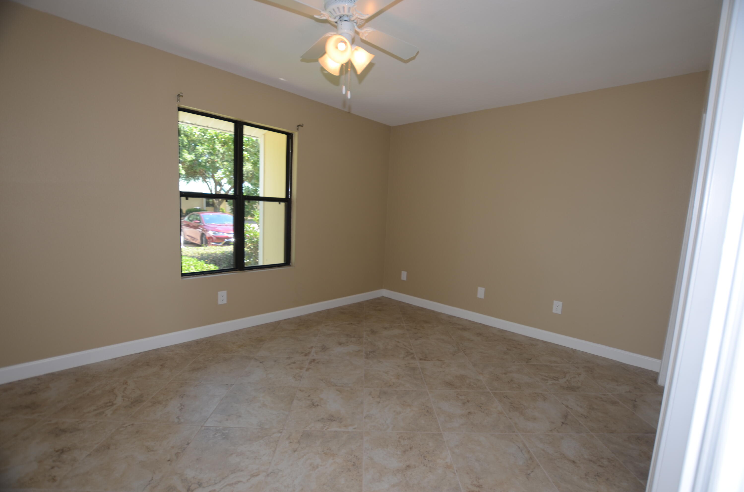 644 Bayou Lane 644
