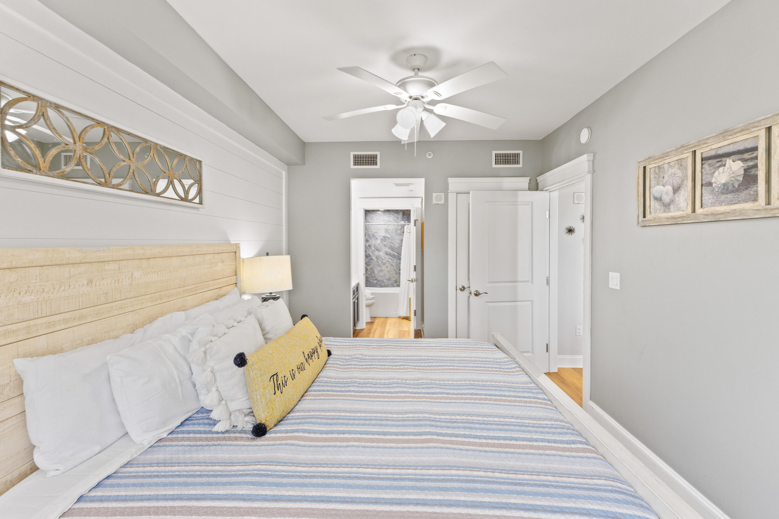 9500 Grand Sandestin Boulevard 2403