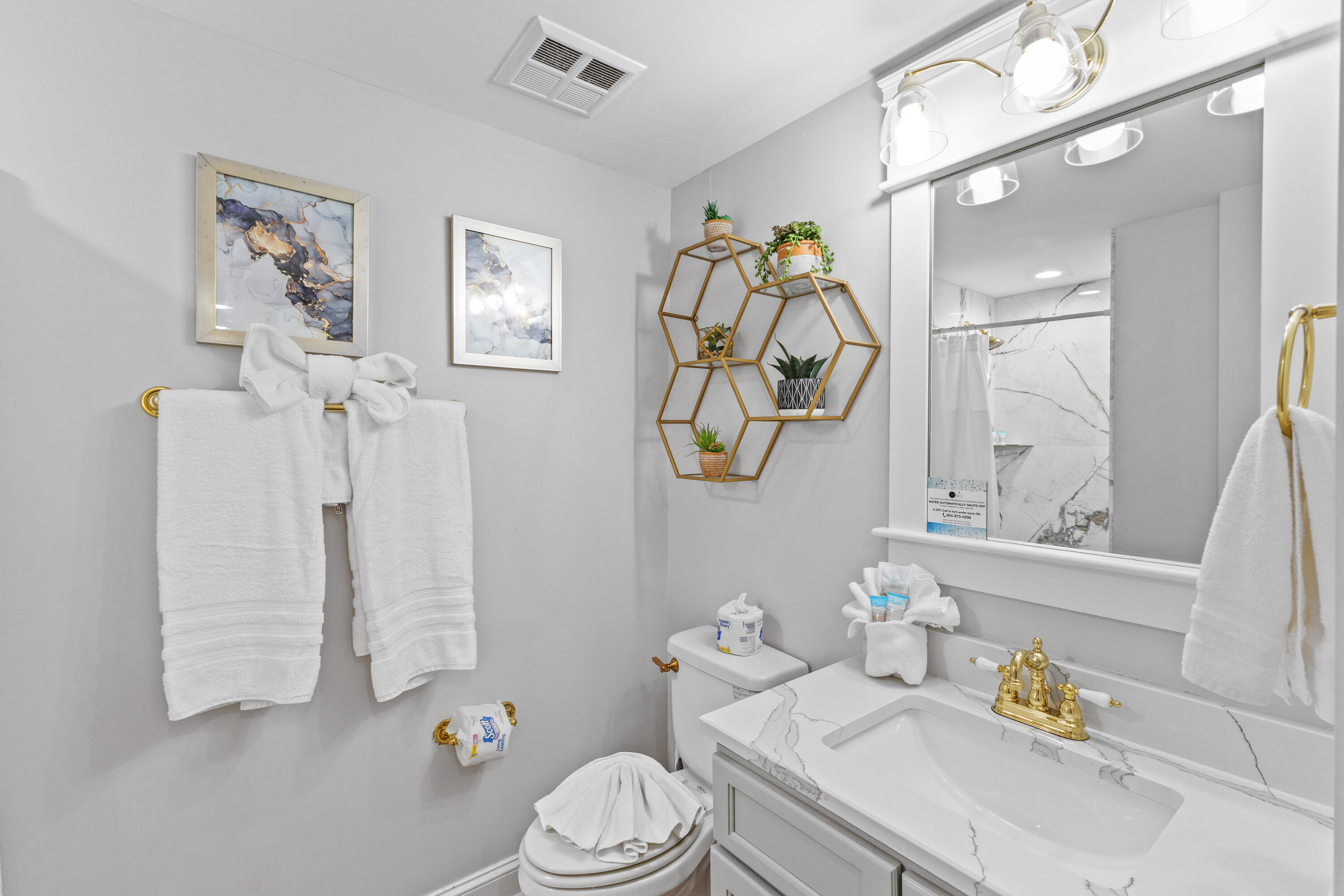 9500 Grand Sandestin Boulevard 2403