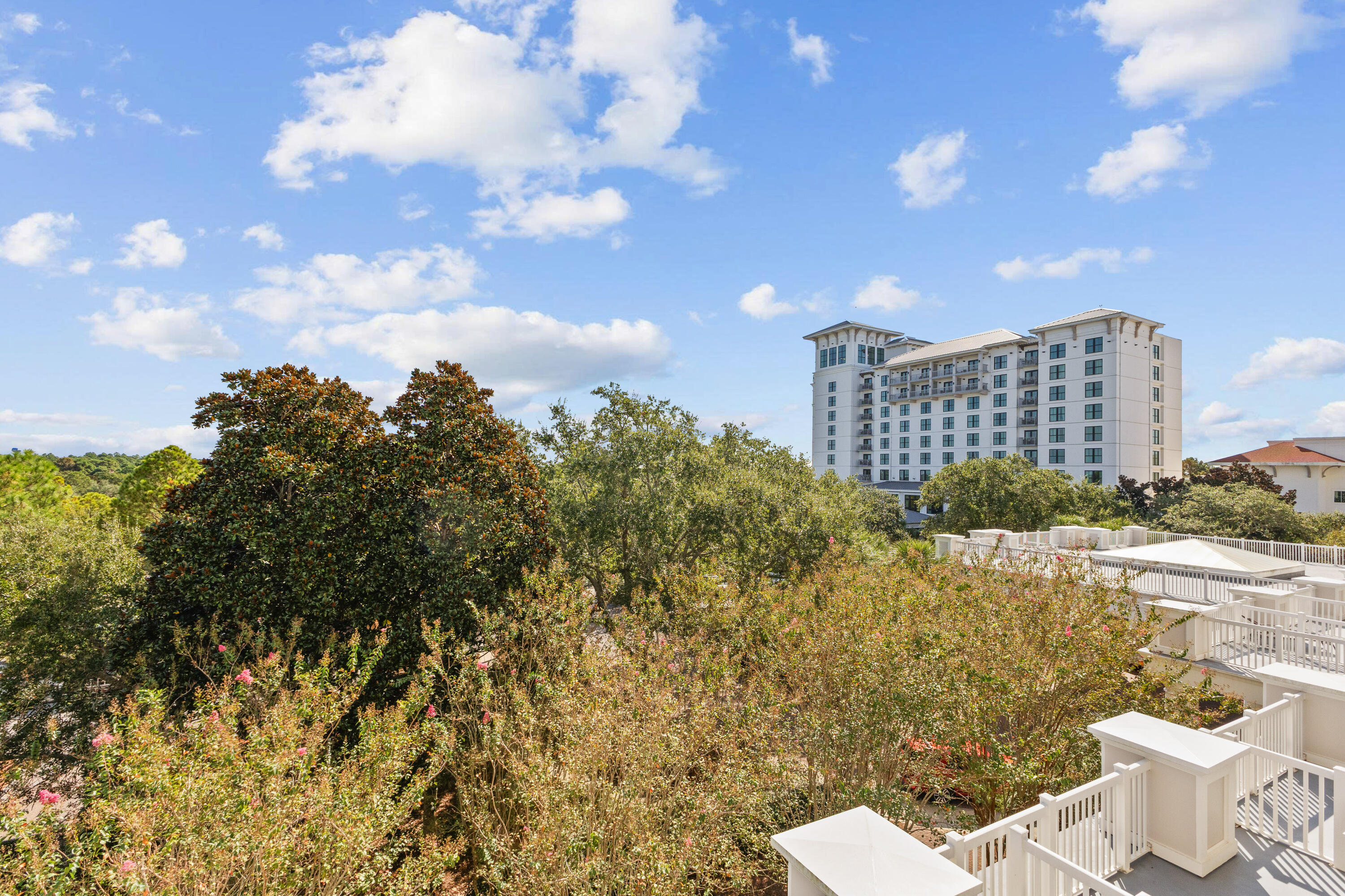 9500 Grand Sandestin Boulevard 2403