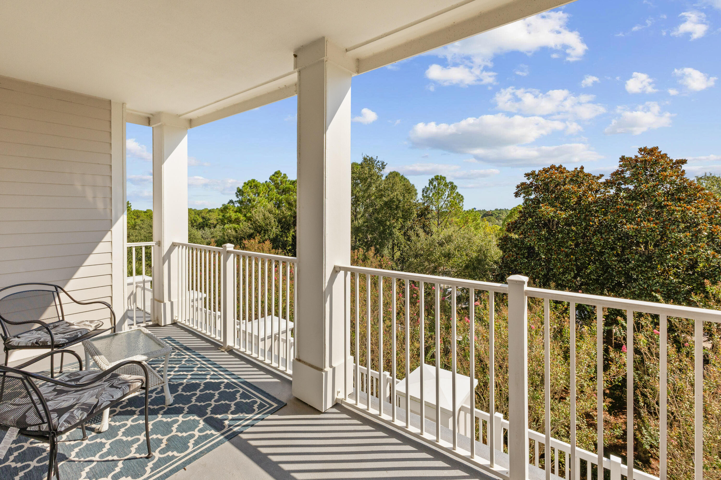 9500 Grand Sandestin Boulevard 2403