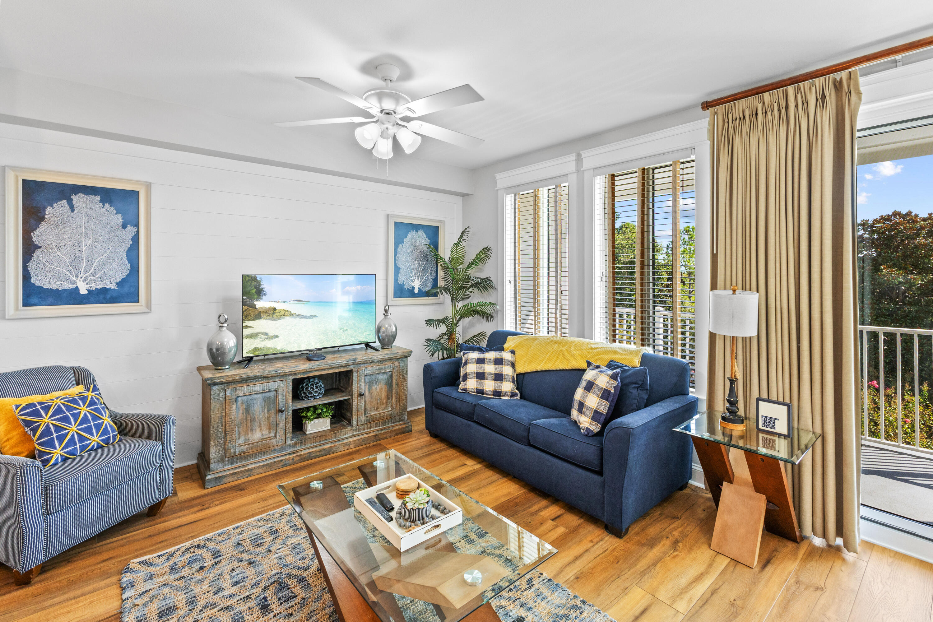 9500 Grand Sandestin Boulevard 2403