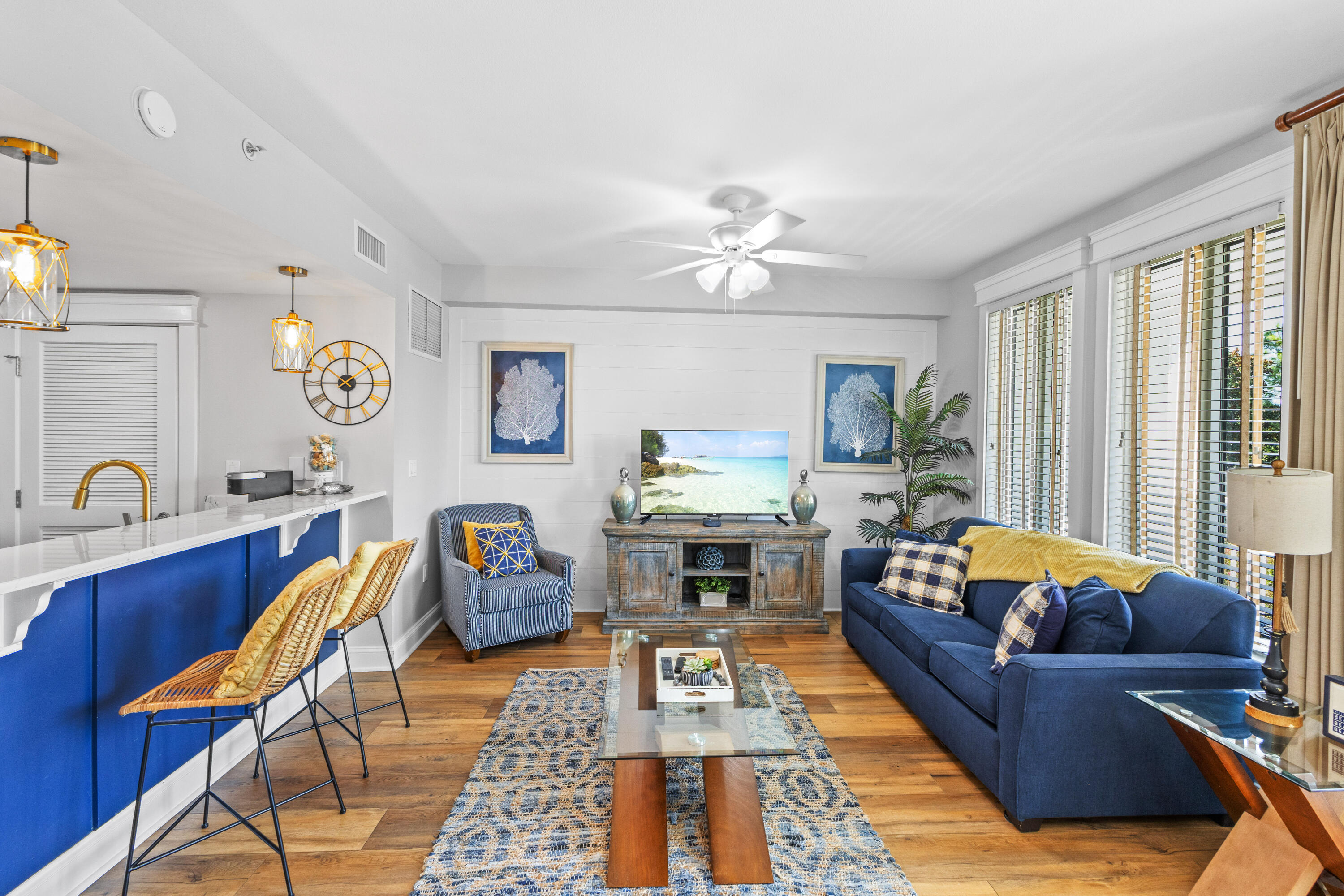 9500 Grand Sandestin Boulevard 2403